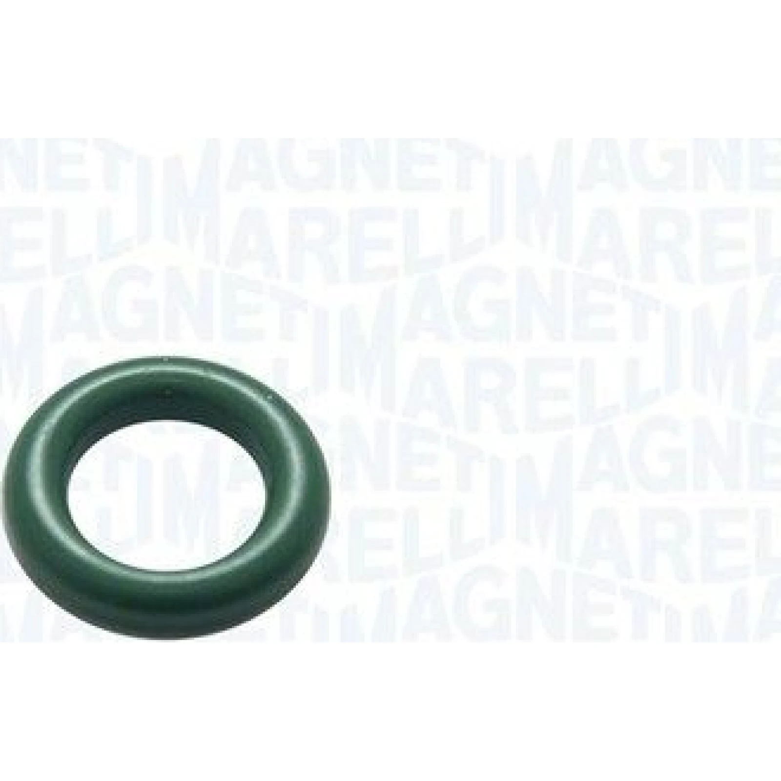 Magneti Marelli Ventileinheit 24000011010 - Automatikgetriebe-Hydraulikaggregat