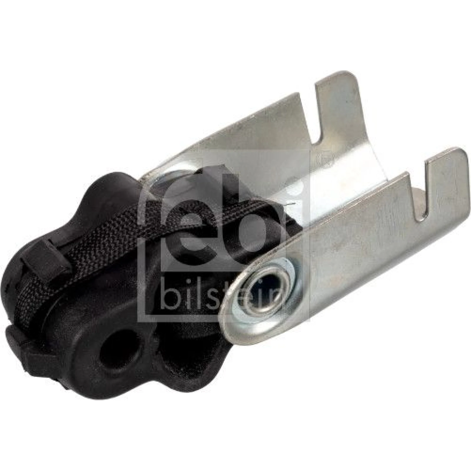 FEBI BILSTEIN Auspuffaufhänger 172828