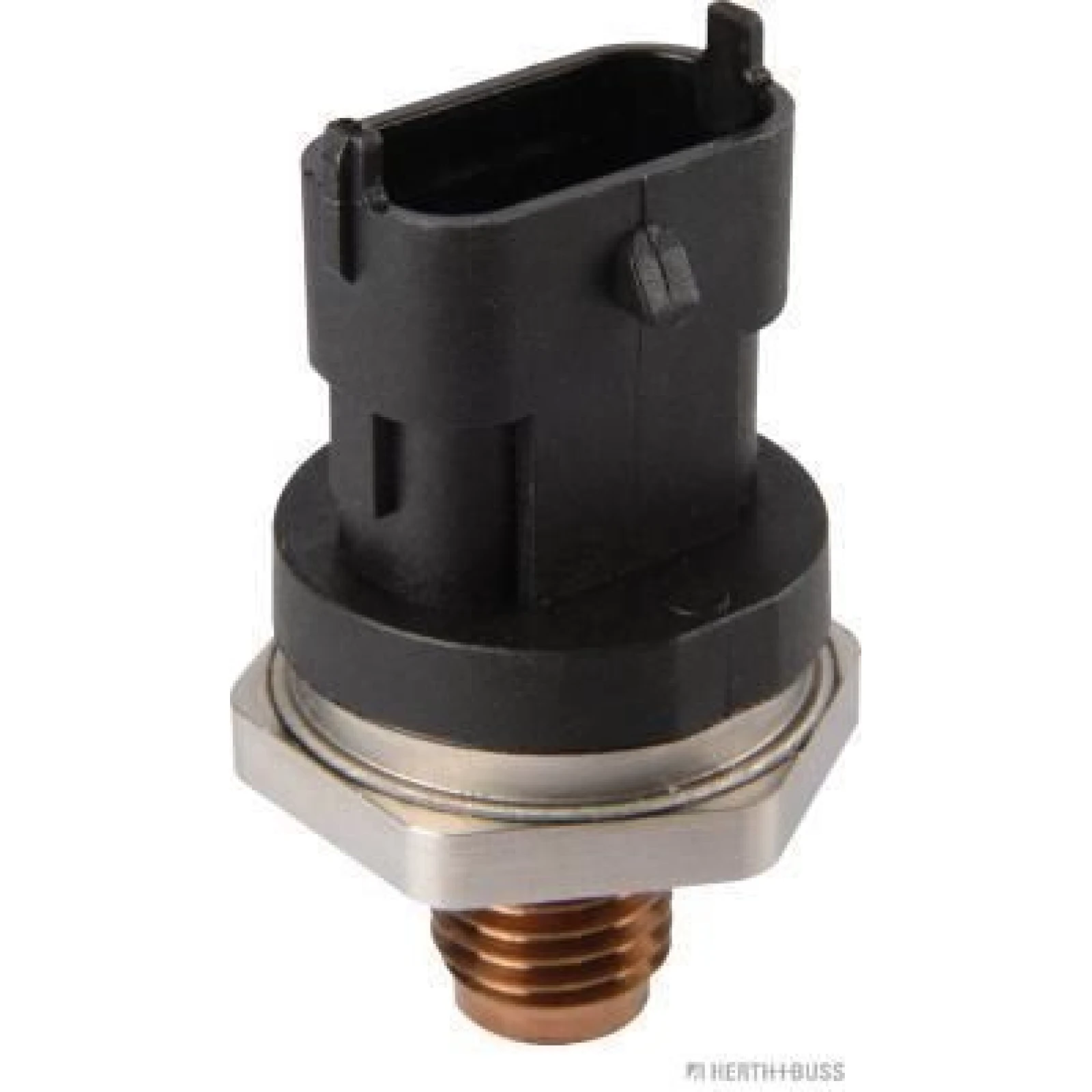 Drucksensor 70669100