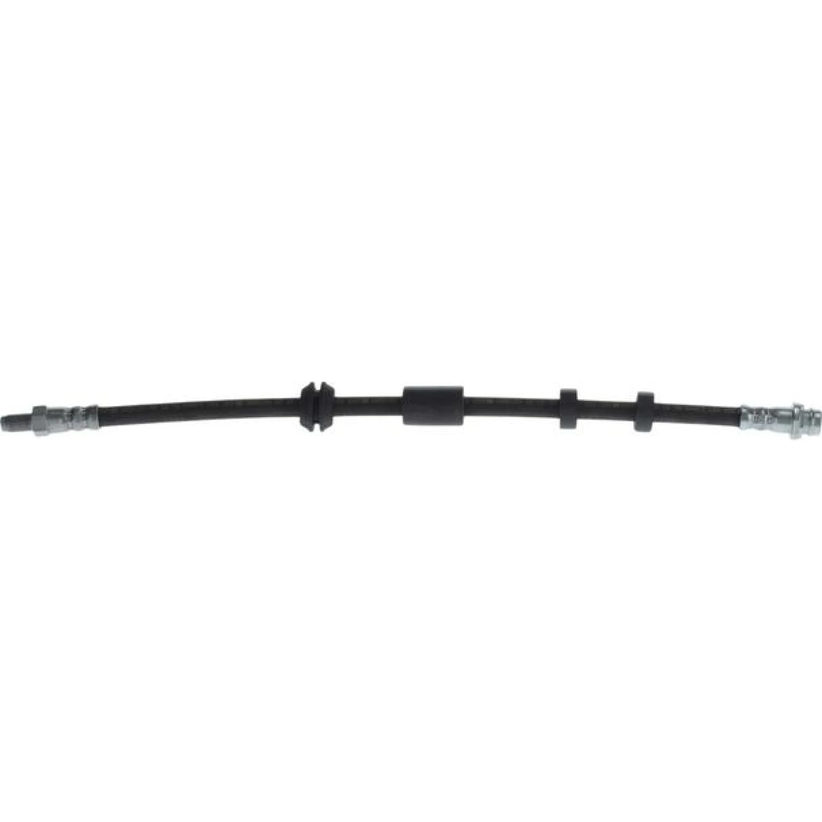Bremsschlauch VOLVO 1987481563