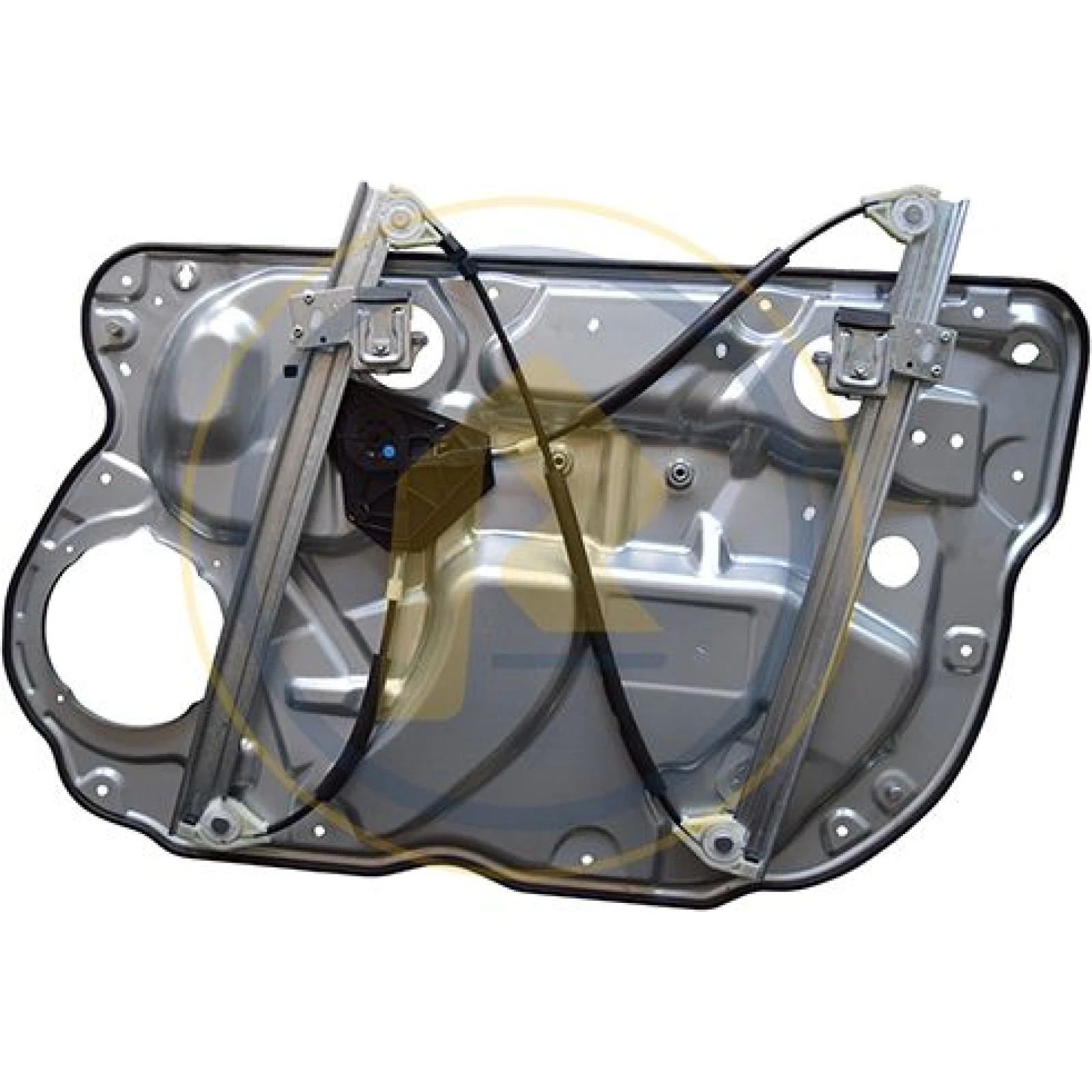 Fensterheber 1077103