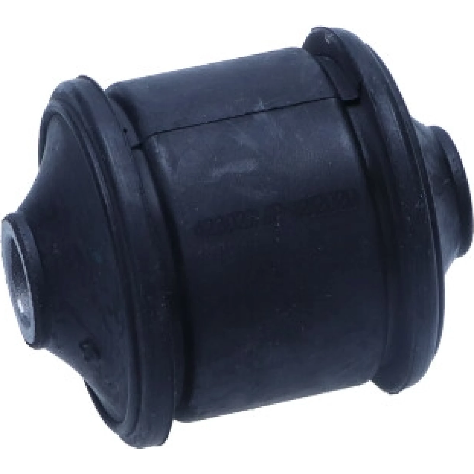 Lagerung, Lenker RU-5102