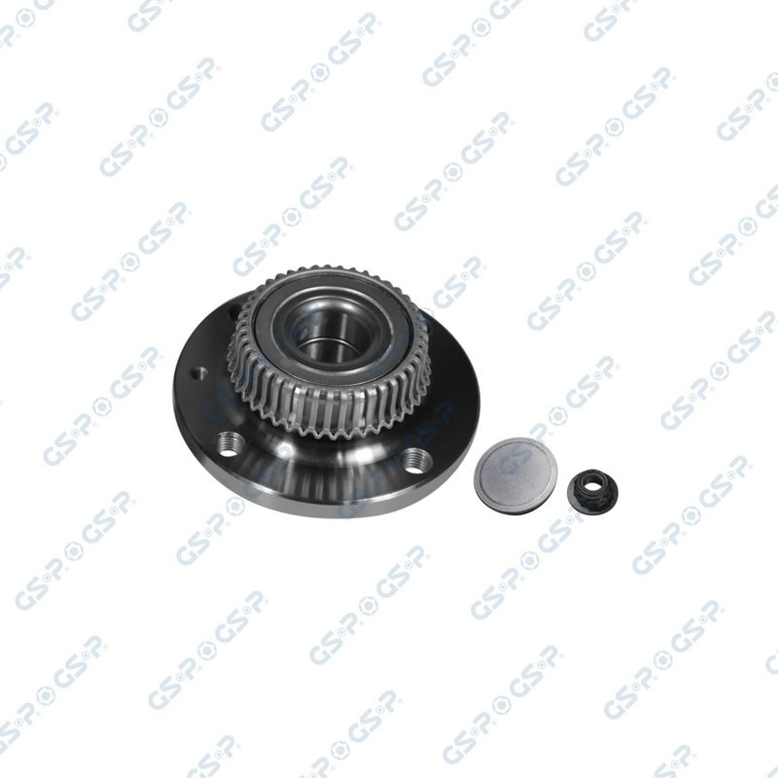 GSP Radlager 9228041K