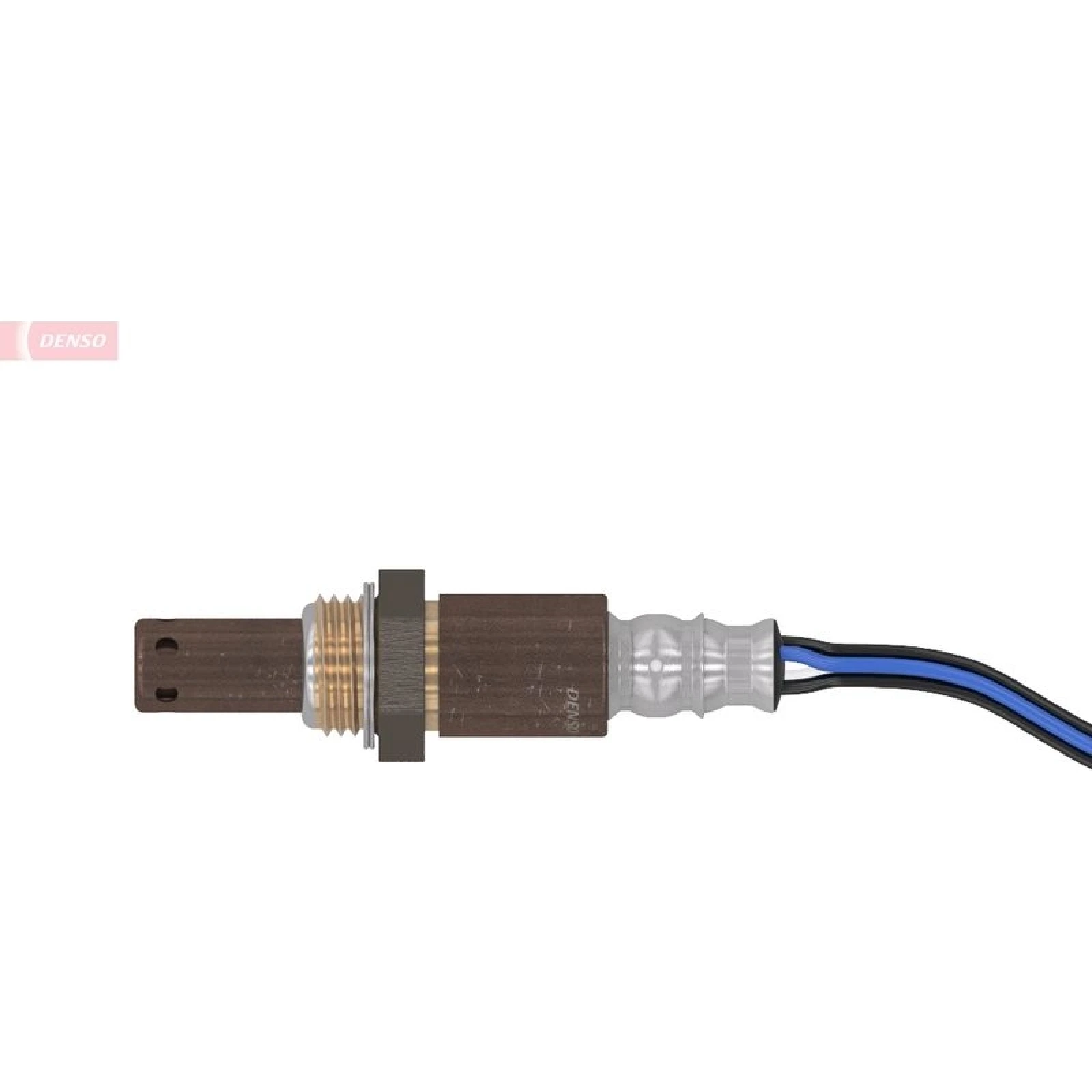 DENSO Lambdasonde DOX-0285