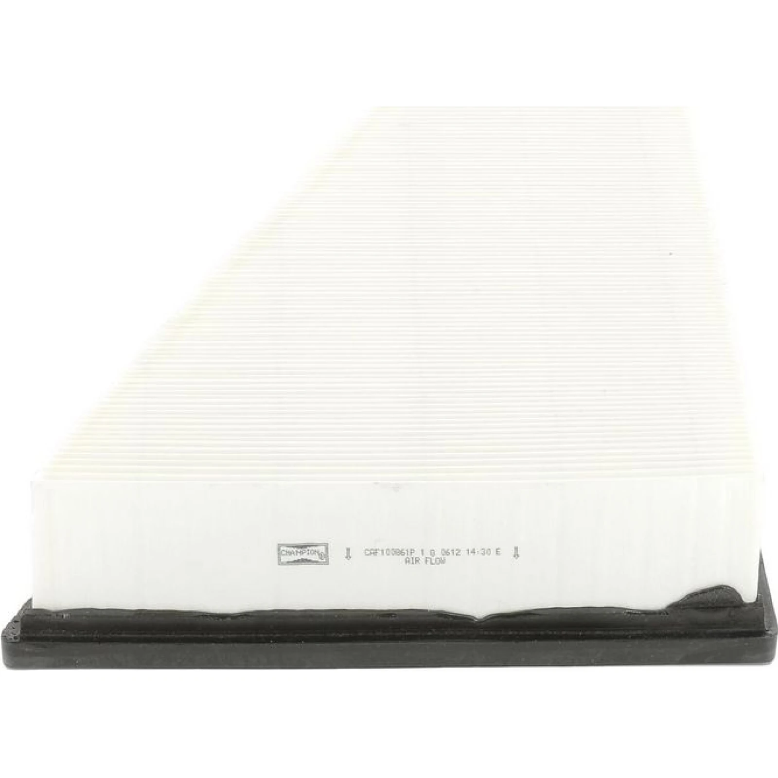 CHAMPION Luftfilter CAF100861P