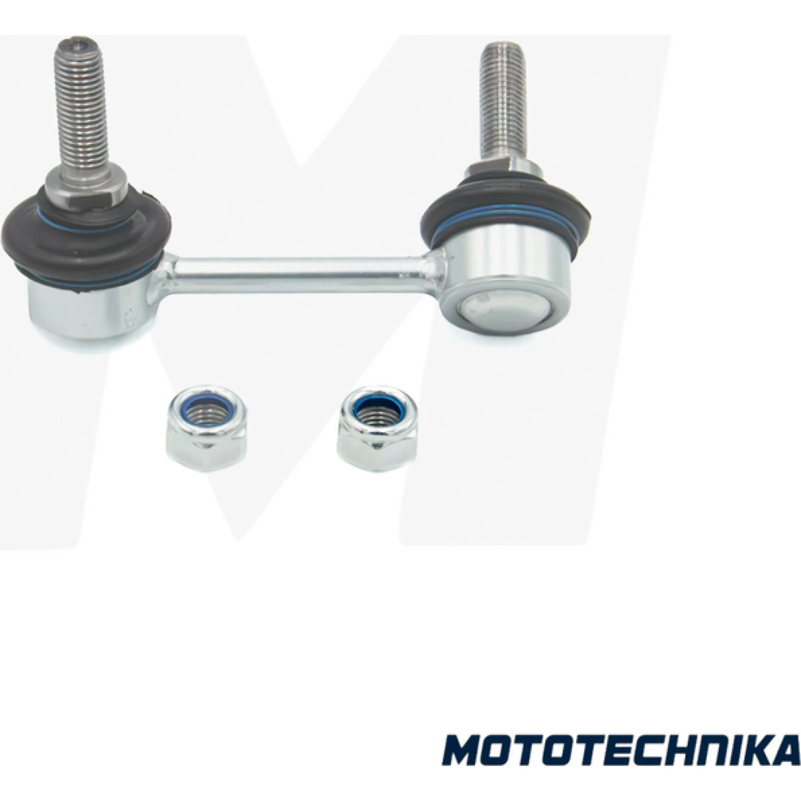 MOTOTECHNIKA Stange/Strebe, Stabilisator 23-LS-12