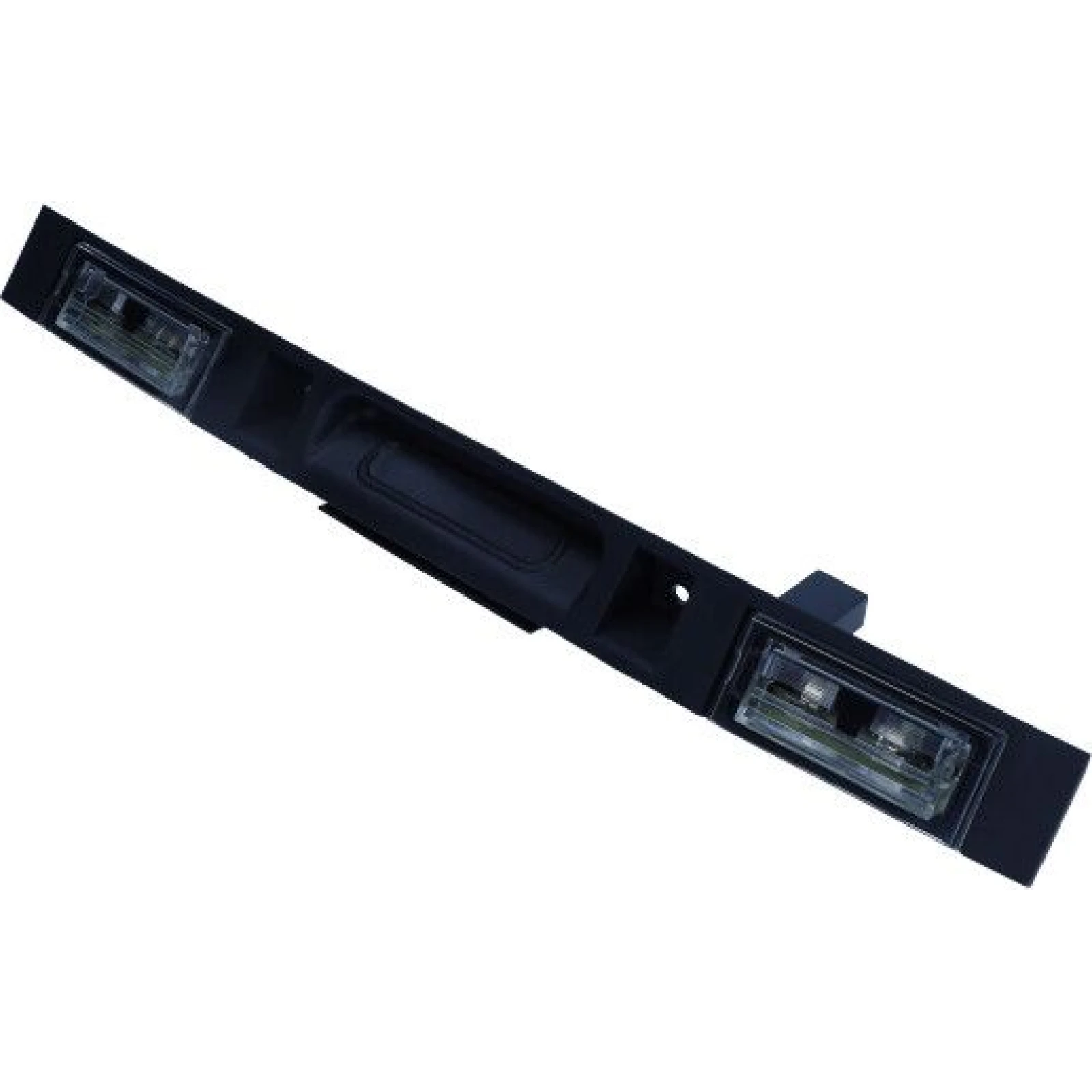 Maxgear 28-1019 HECKKLAPPENGRIFF