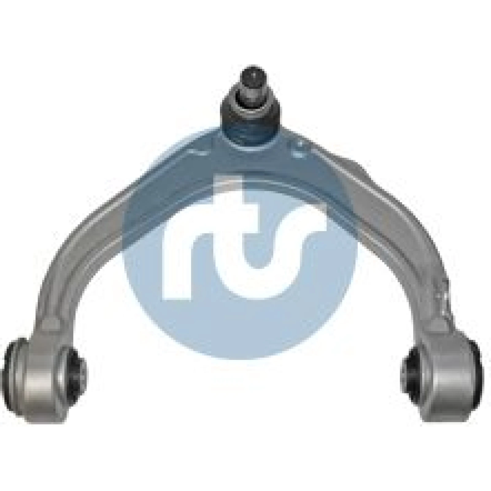 RTS Achsarm 96-99576-1