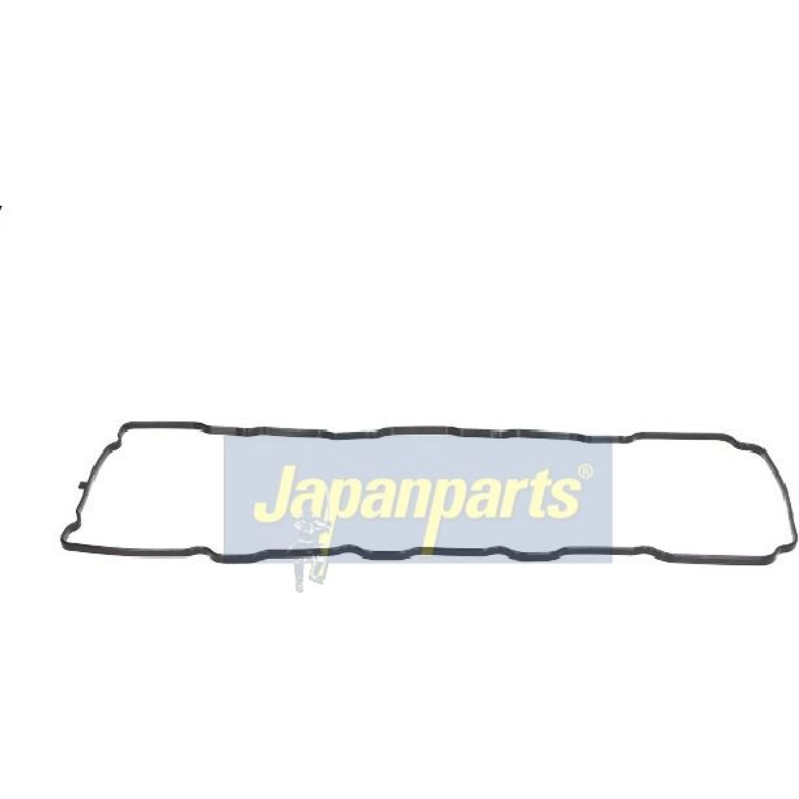 Dichtung, Zylinderkopfhaube Nissan Terrano Ii 02 GP-140