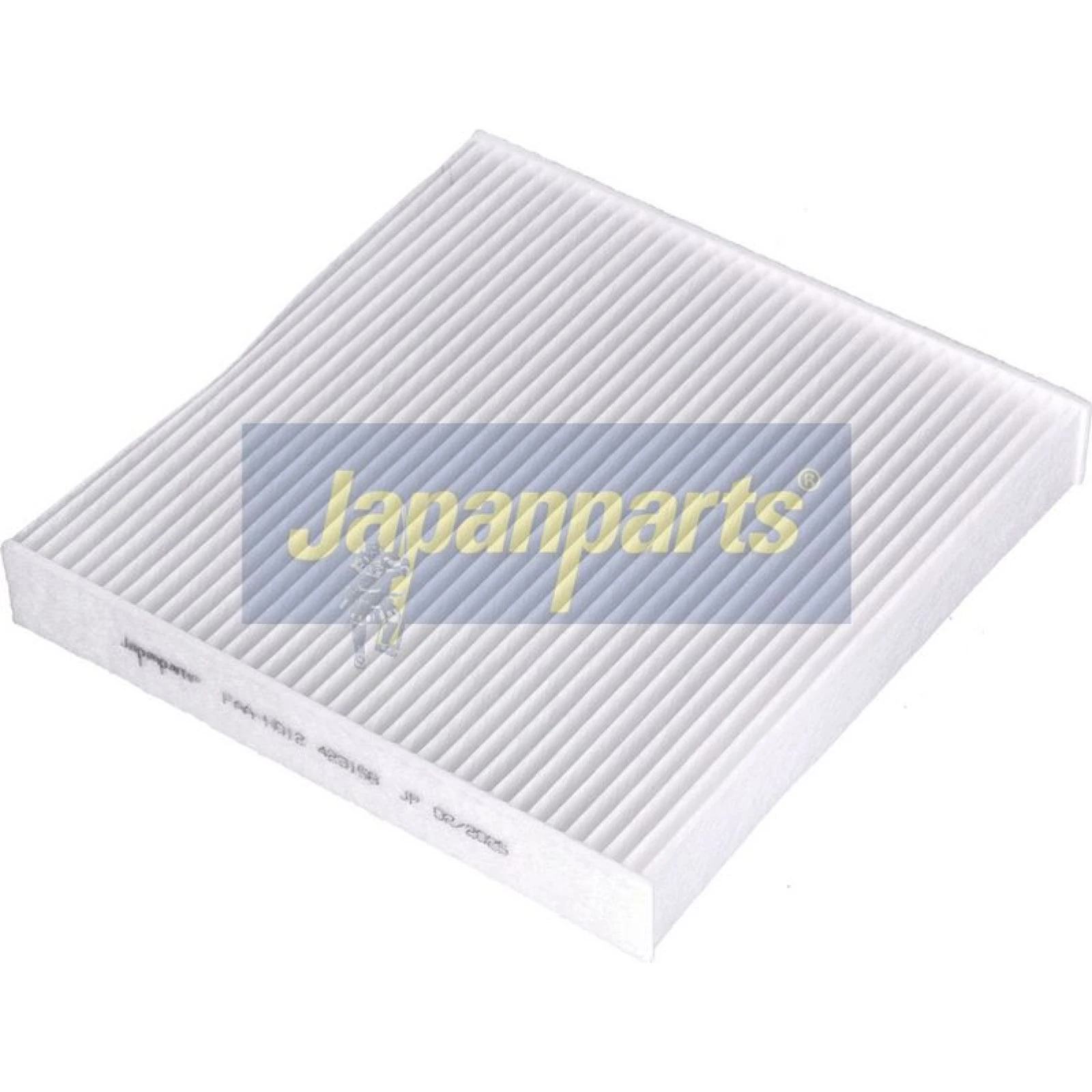 Innenraumfilter Honda Jazz/City 08 FAA-H012