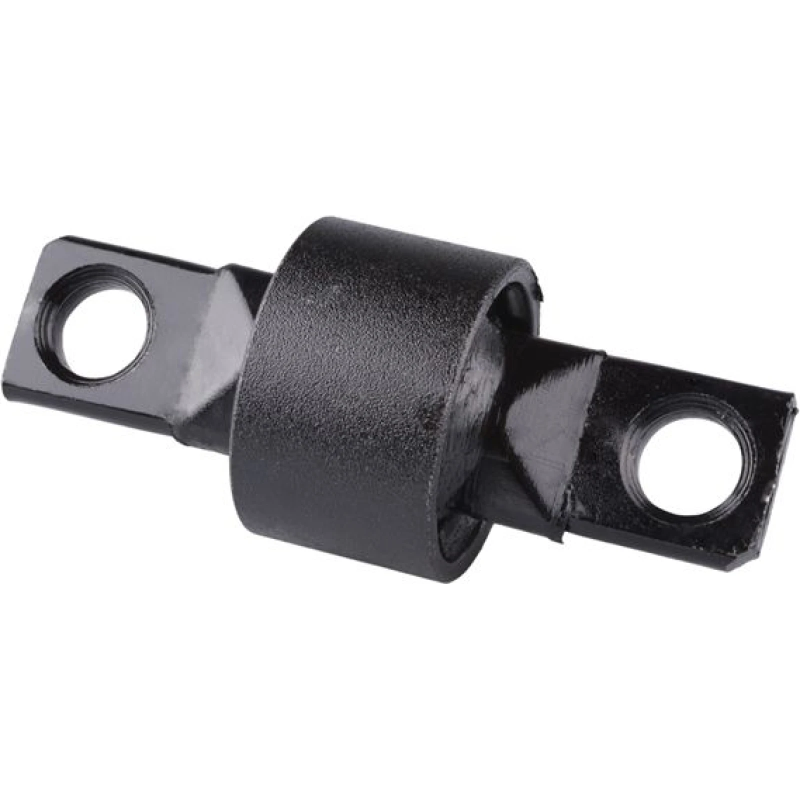 Lagerbuchse, Querlenker Mazda T. 6 1.8/2.0/2.0Di Wzd U¢Nego 02-07 00391176