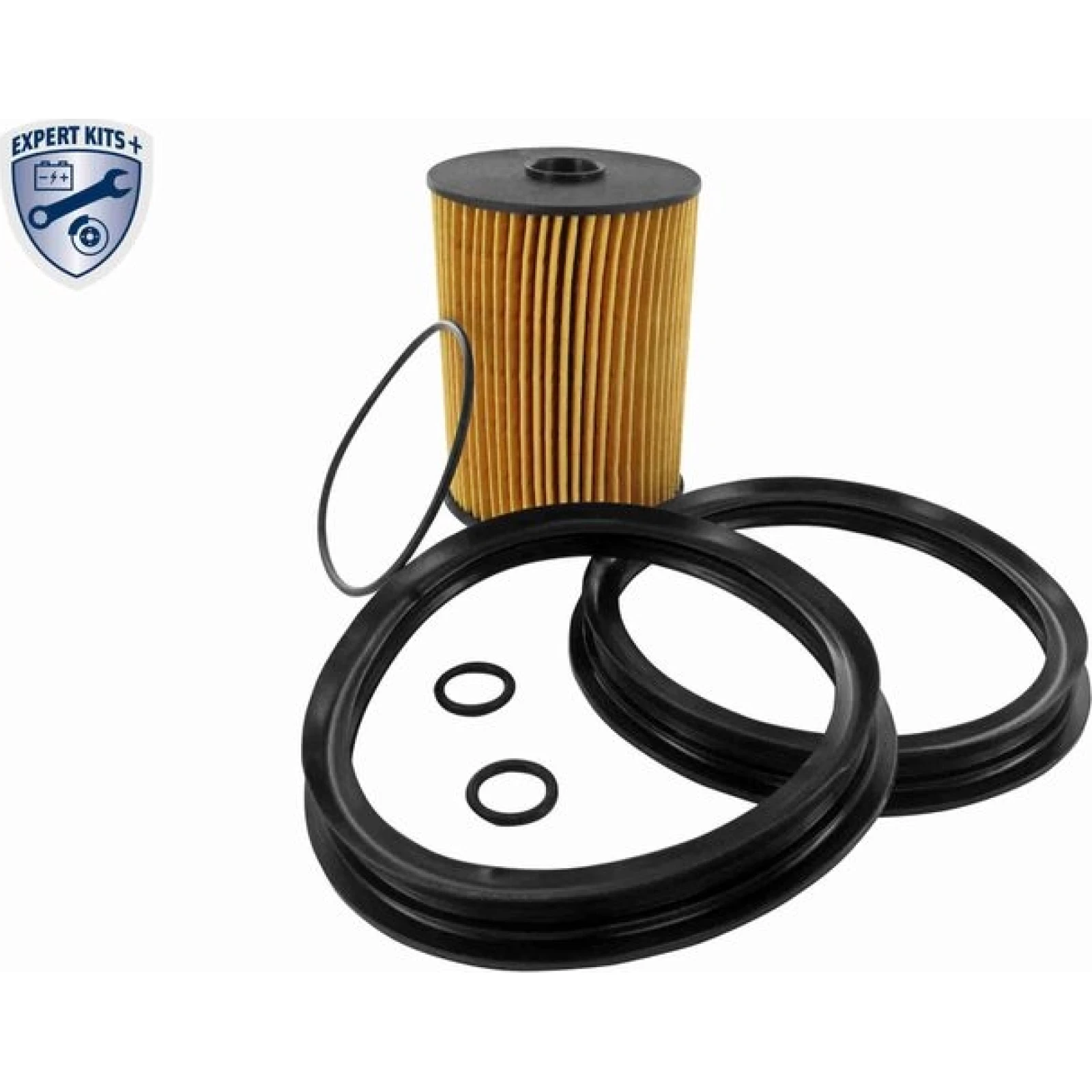 VAICO Kraftstofffilter V20-0717