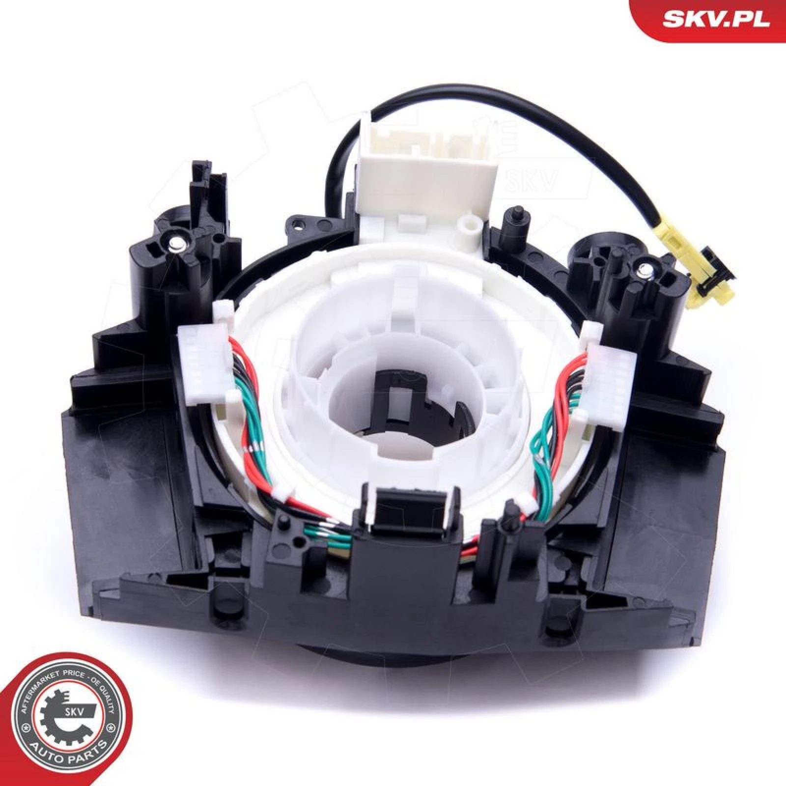 ESEN SKV Wickelfeder, Airbag 96SKV527