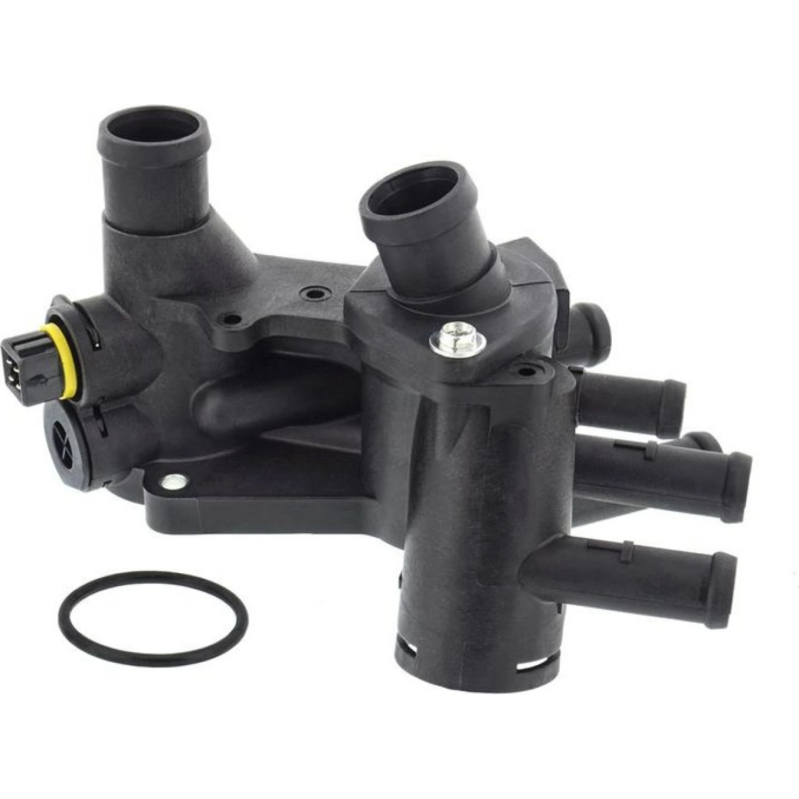 Thermostatgehäuse Verwenden 109 067