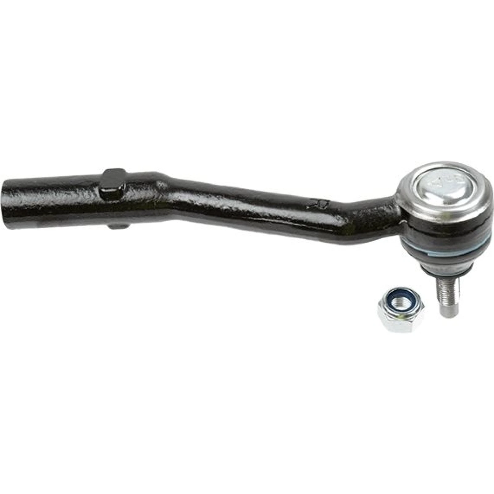 Spurstangenkopf re 37190 01