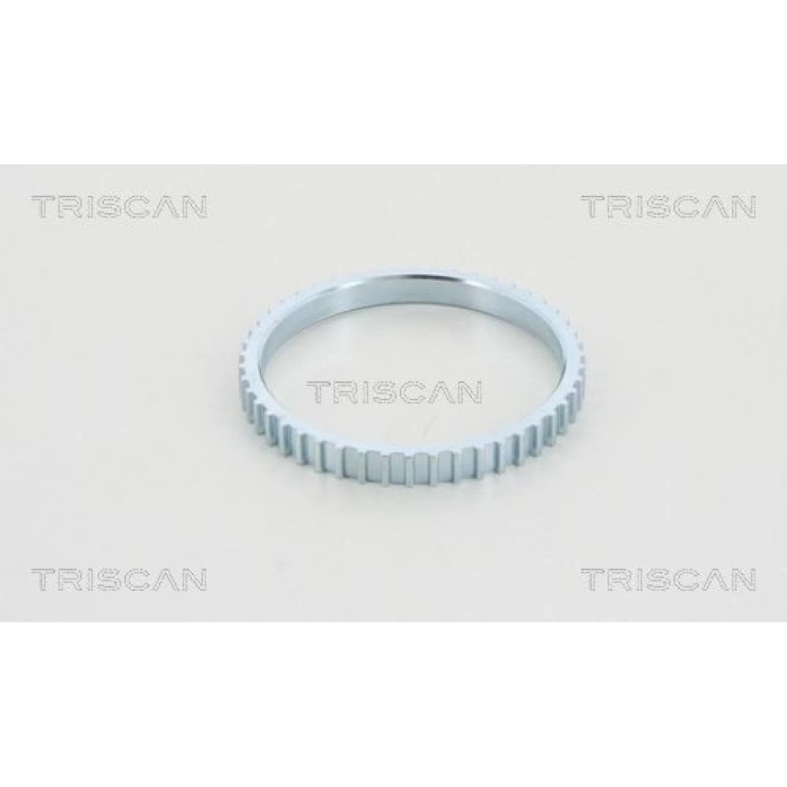 TRISCAN Sensorring, ABS 8540 10411