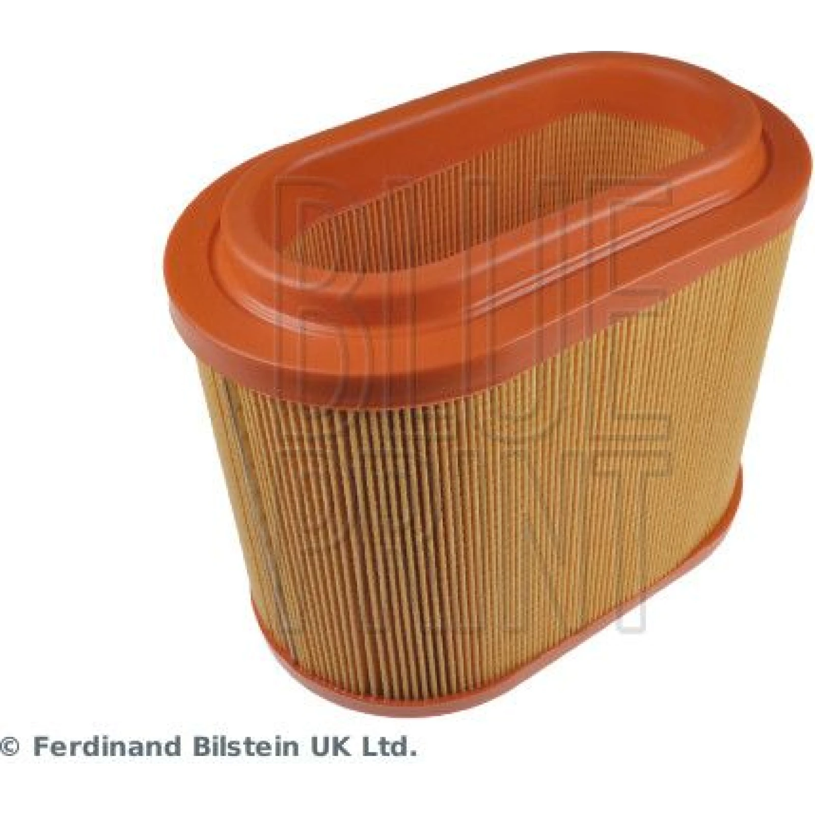 Luftfilter Hyundai H-1/Starex 2.5Td 97 ADG02241
