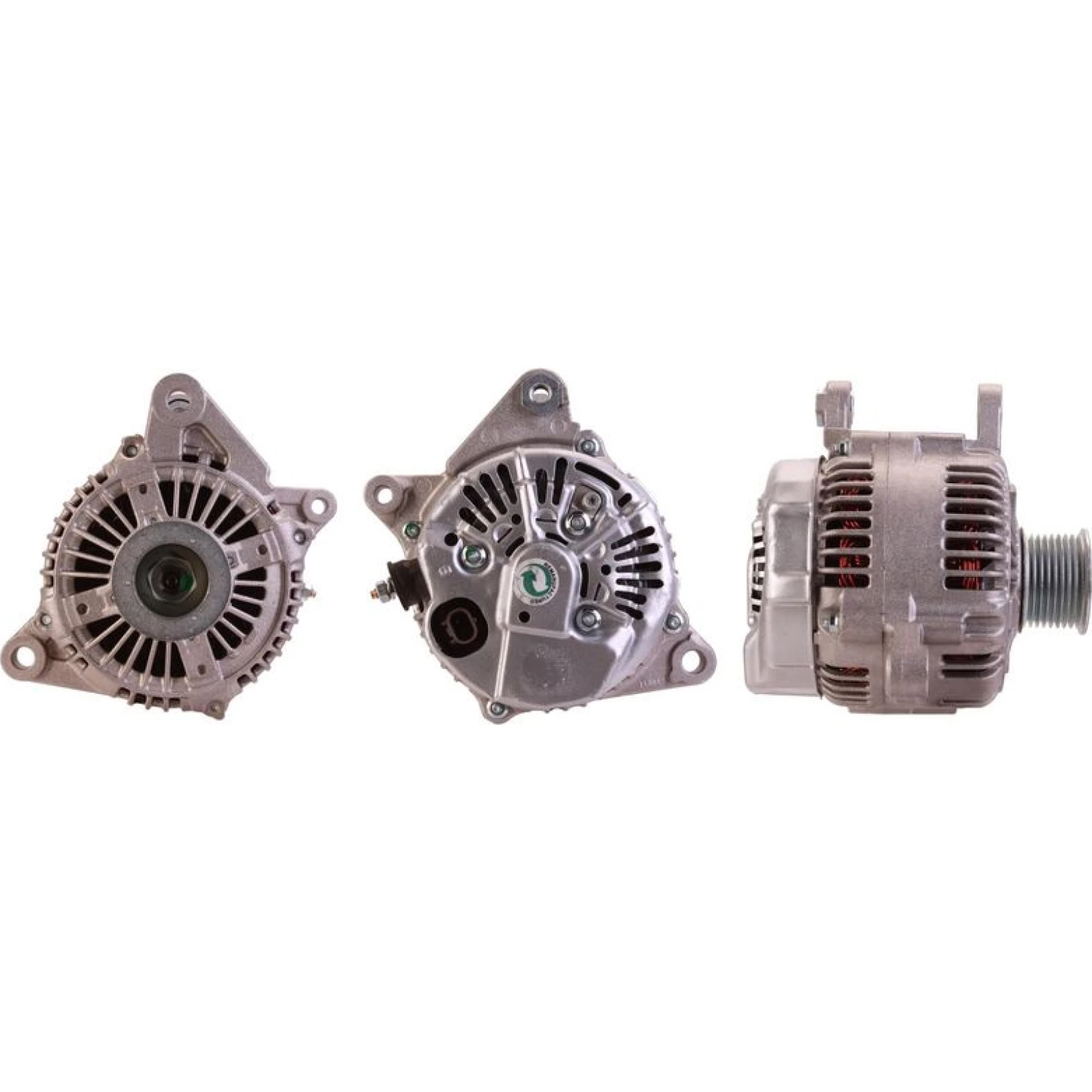 LUCAS ELECTRICAL Generator LRA01159