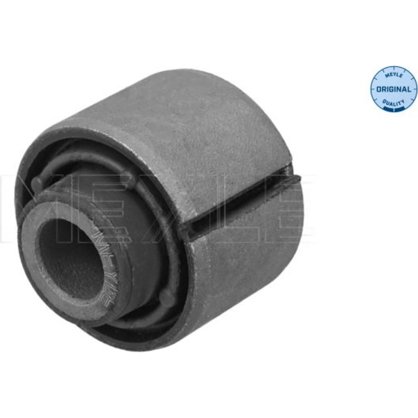 Querlenkerager HA li/re 37-14 710 0004