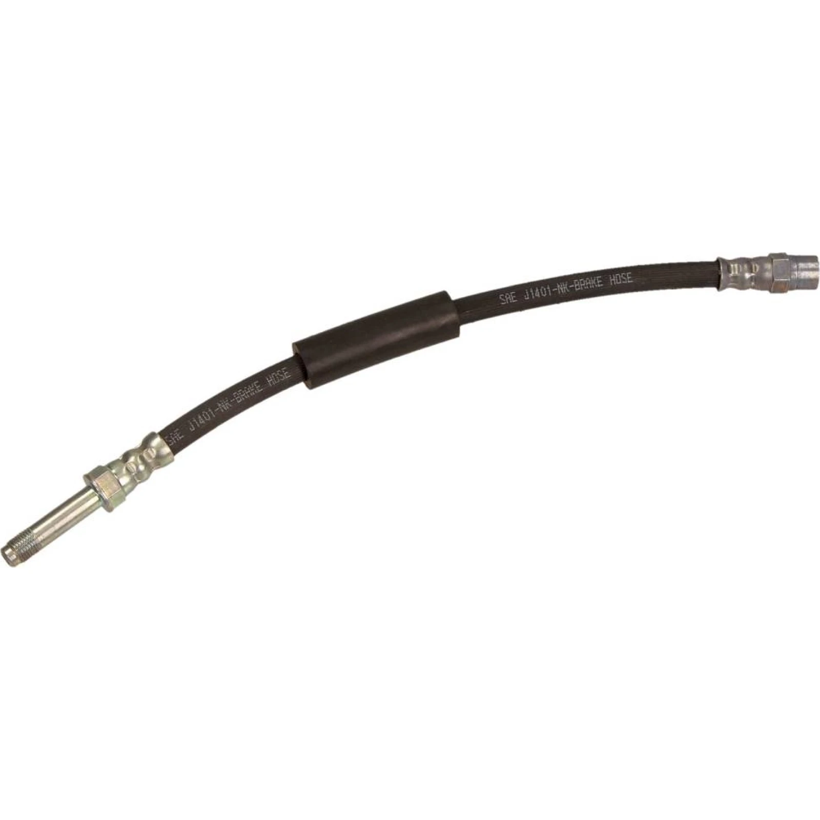 Bremsschlauch 851541
