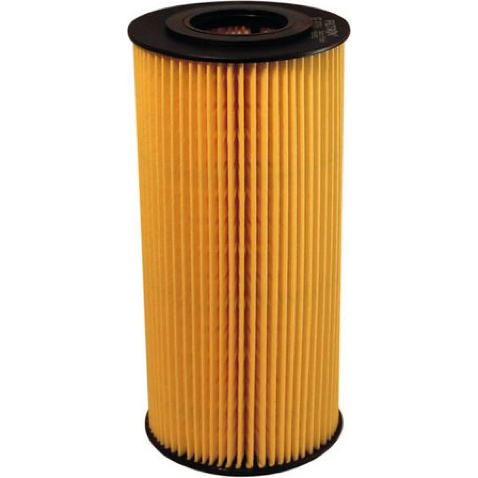 FILTRON Ölfilter OE610A