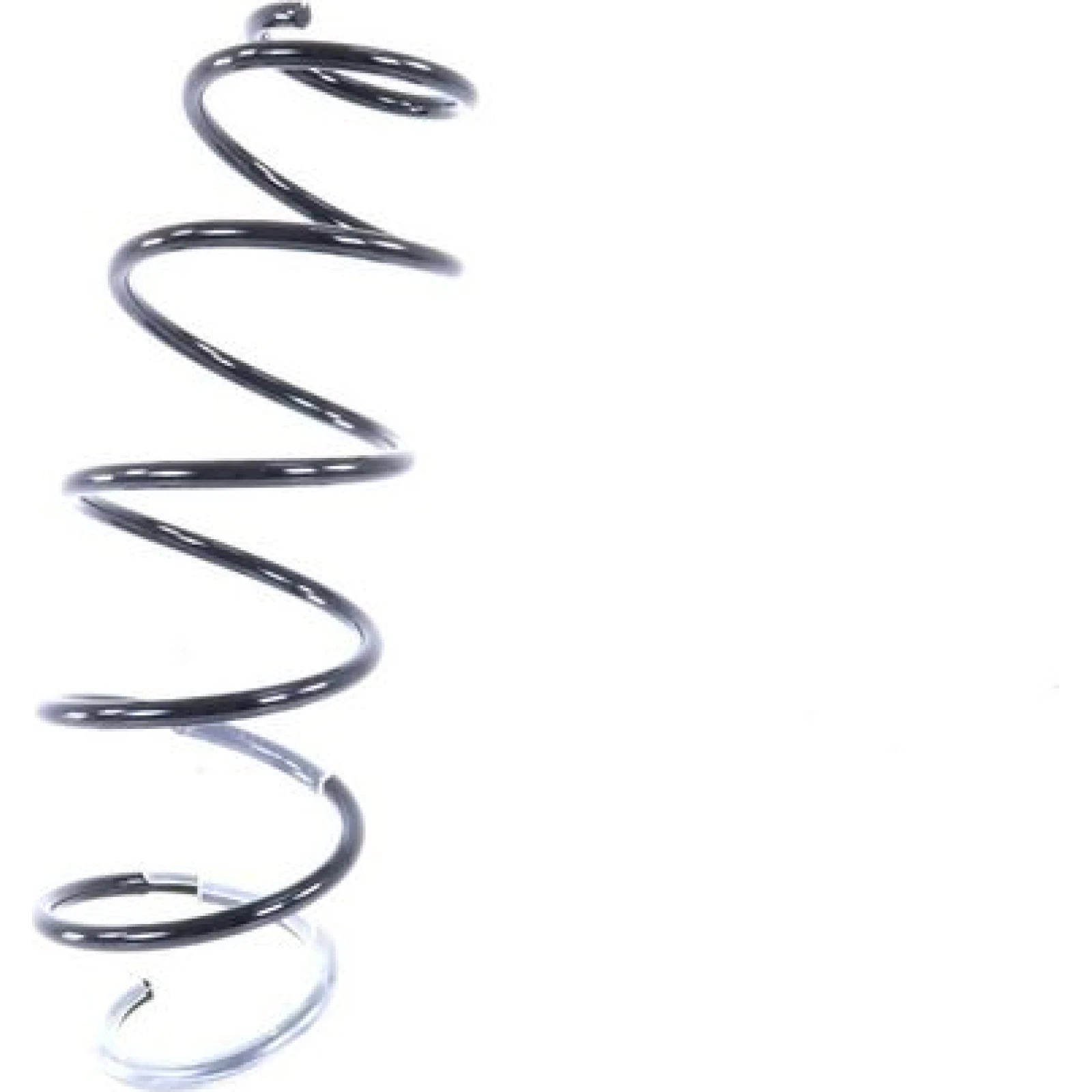 MONROE Fahrwerksfeder SE2346