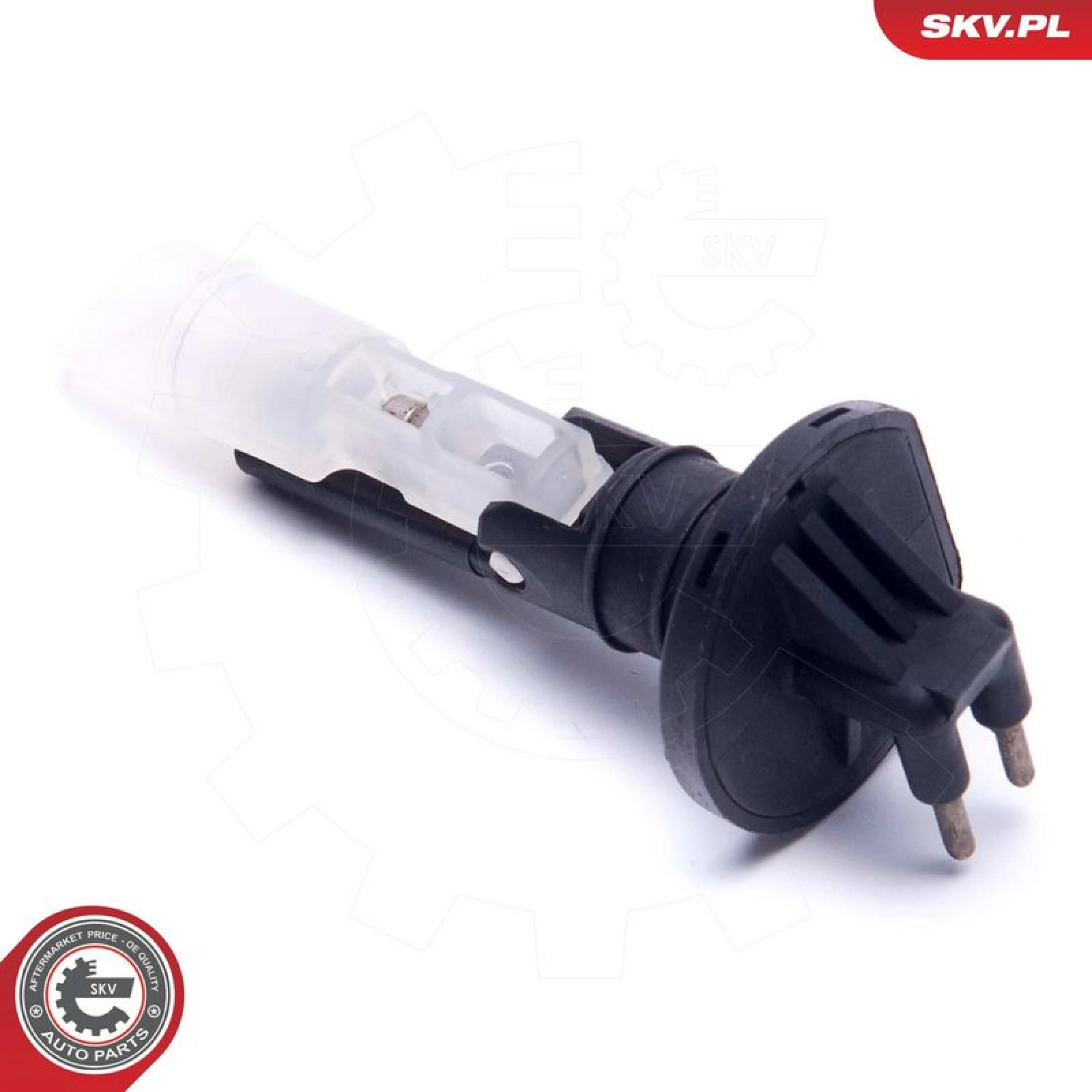 ESEN SKV Sensor, Kühlmittelstand 17SKV647