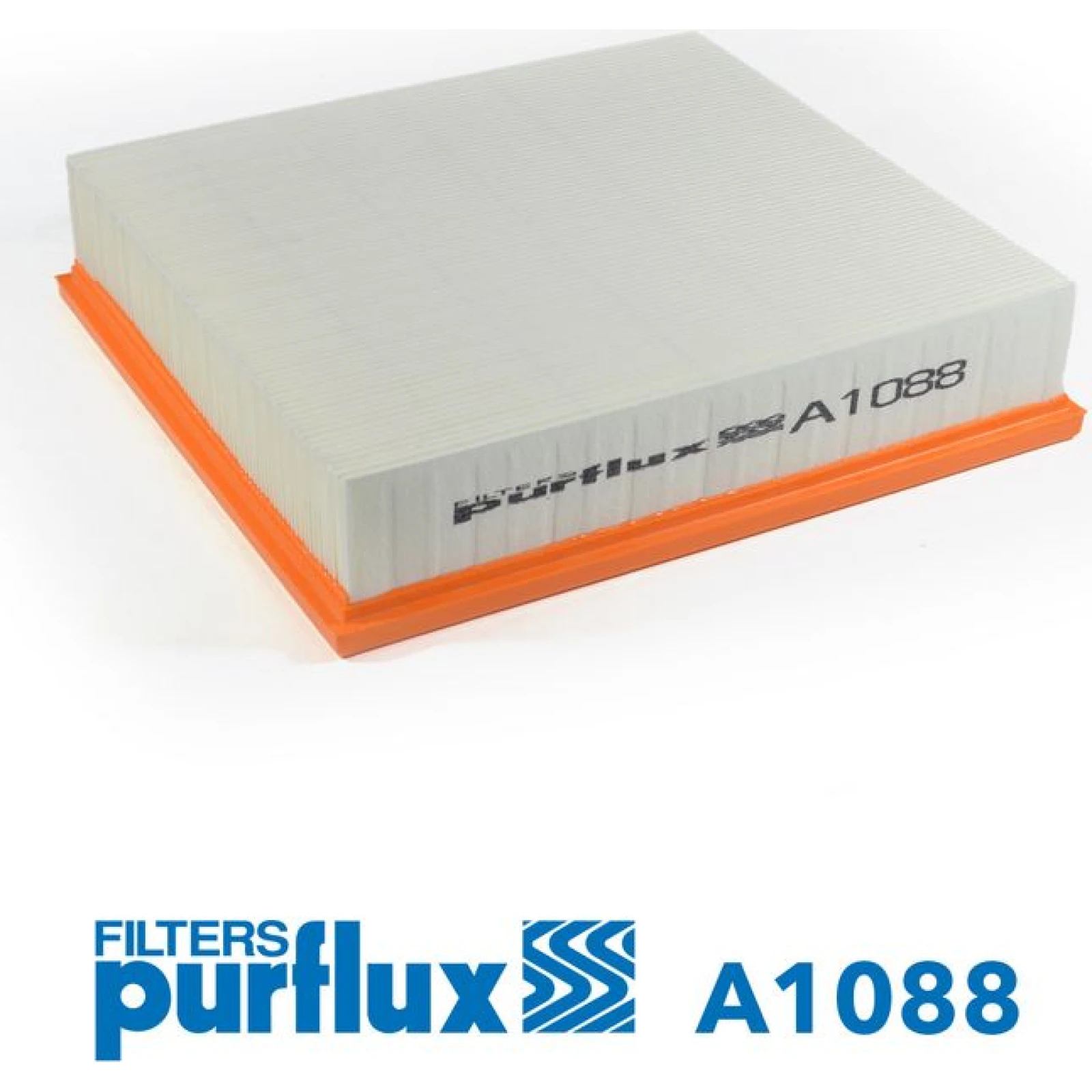 PURFLUX Luftfilter A1088