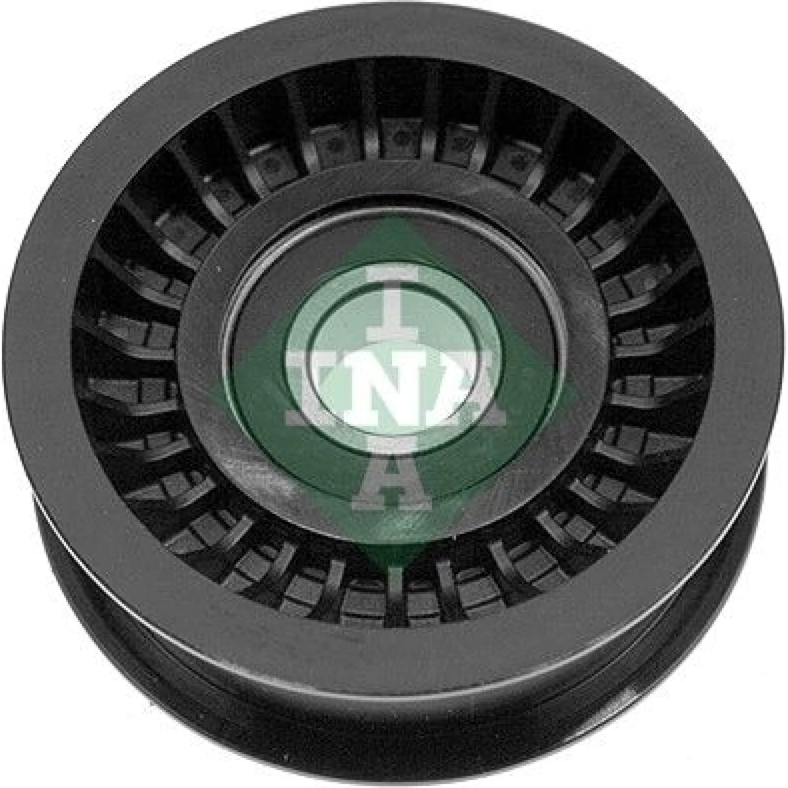 Umlenk-/Führungsrolle, Keilrippenriemen 532 0525 10