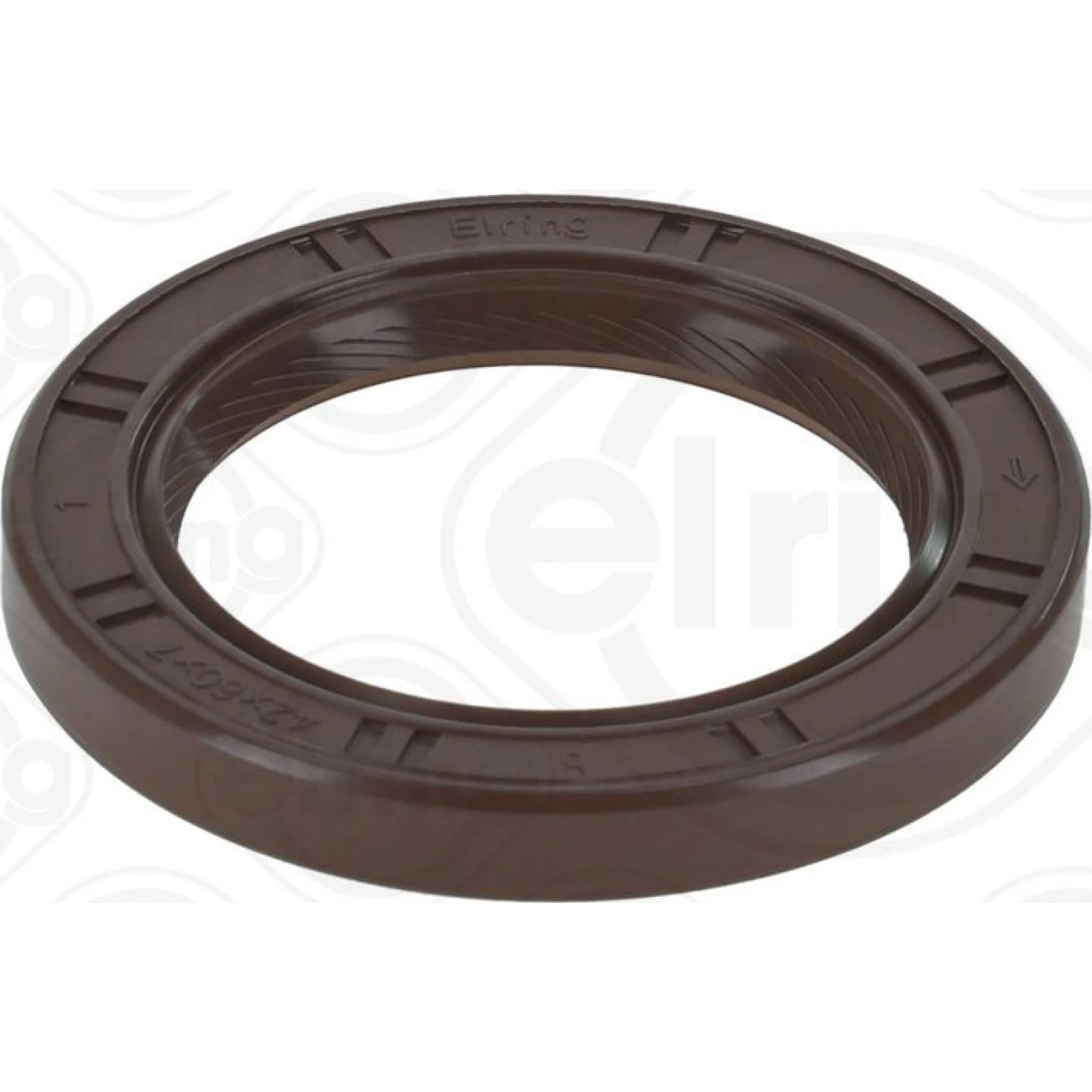 Dichtring 473.150