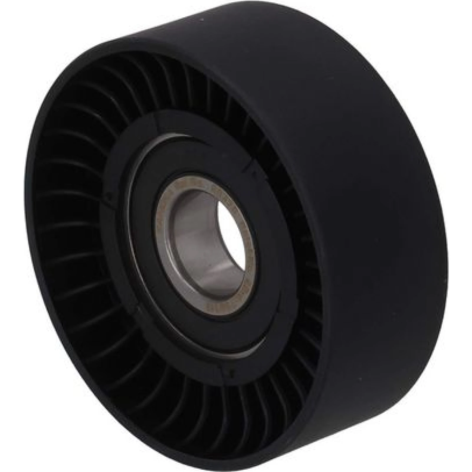 KAMOKA Spannarm, Keilrippenriemen R0370