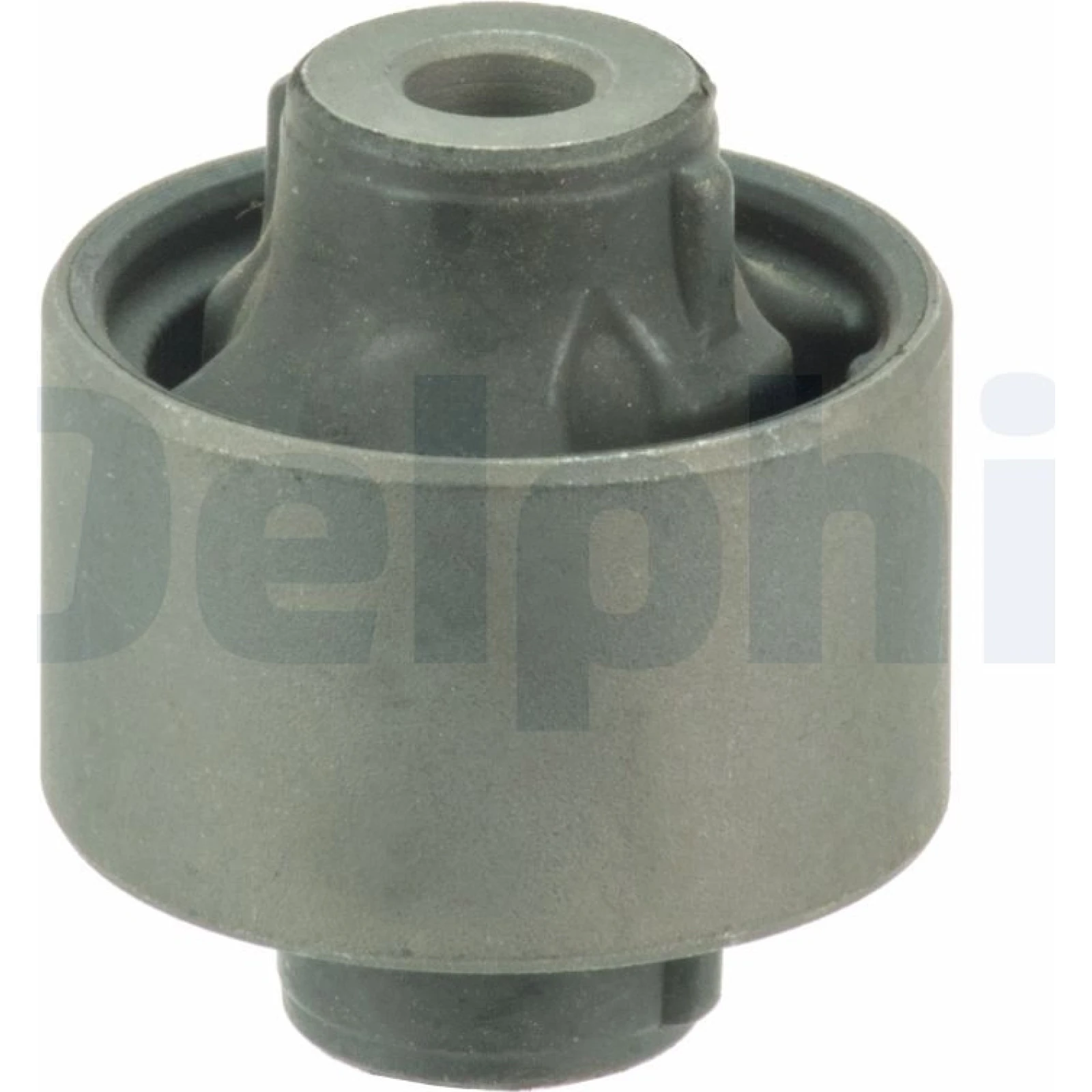 Lagerung, Lenker TD1650W