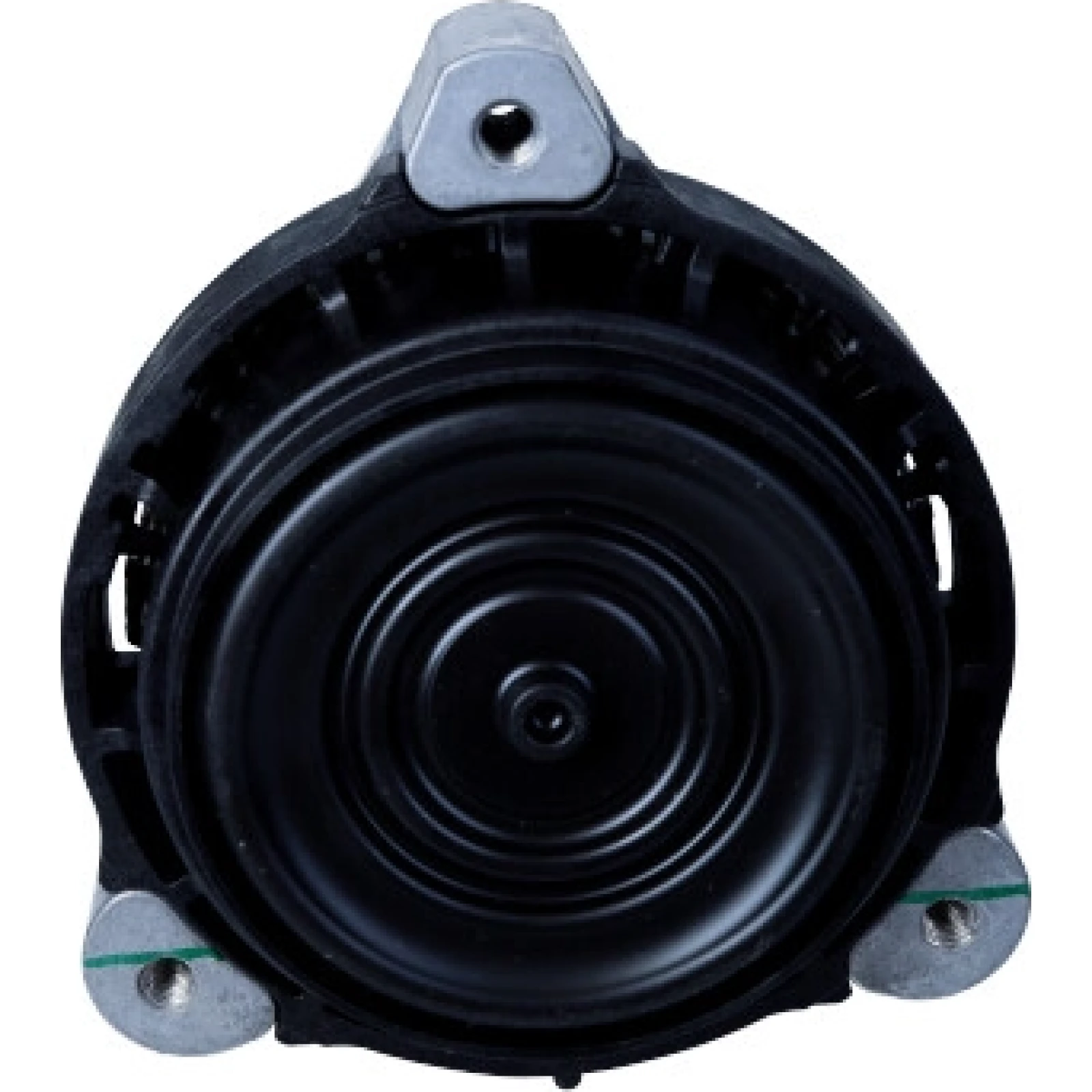 Lagerung, Motor 49427504