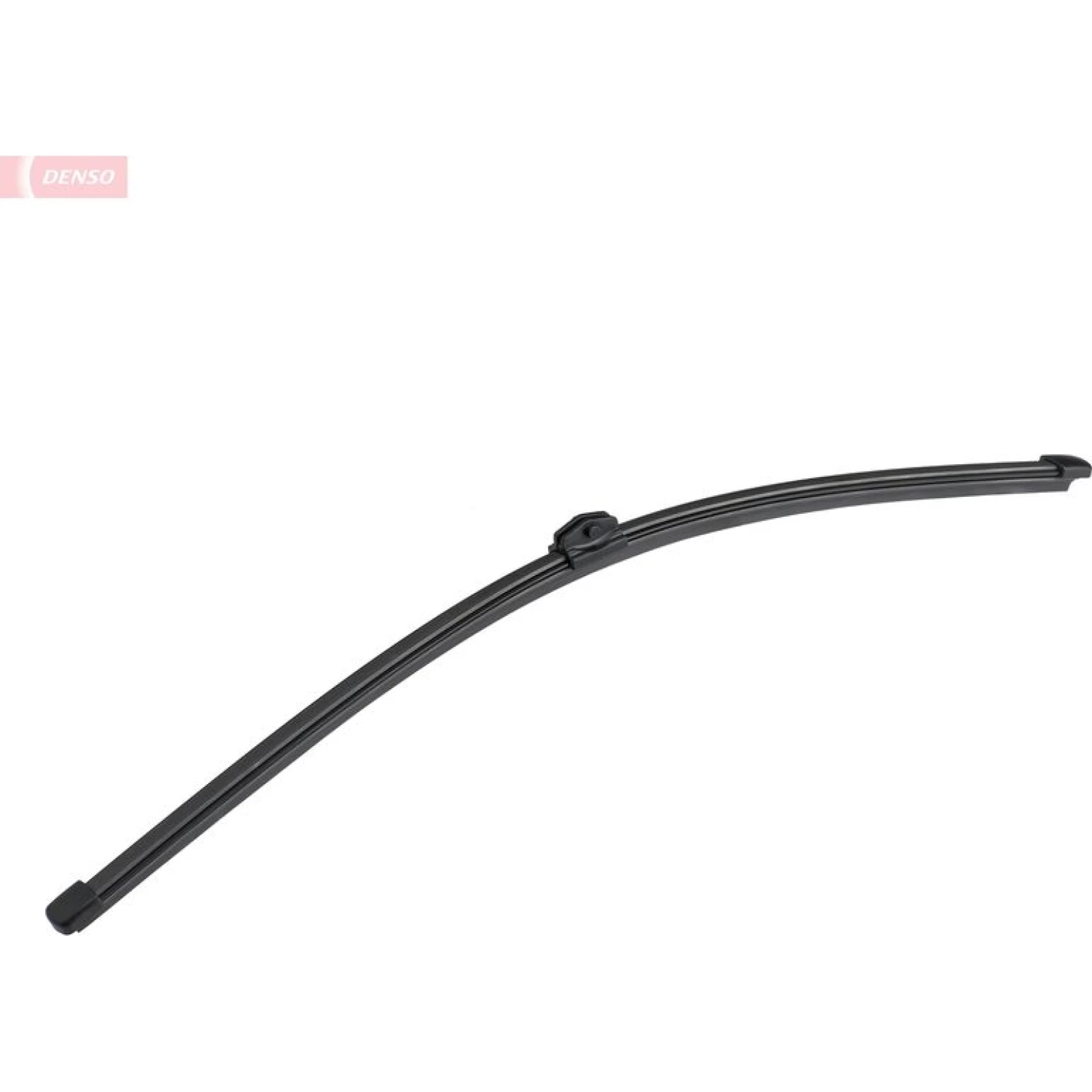 DENSO Wischblatt DF-325