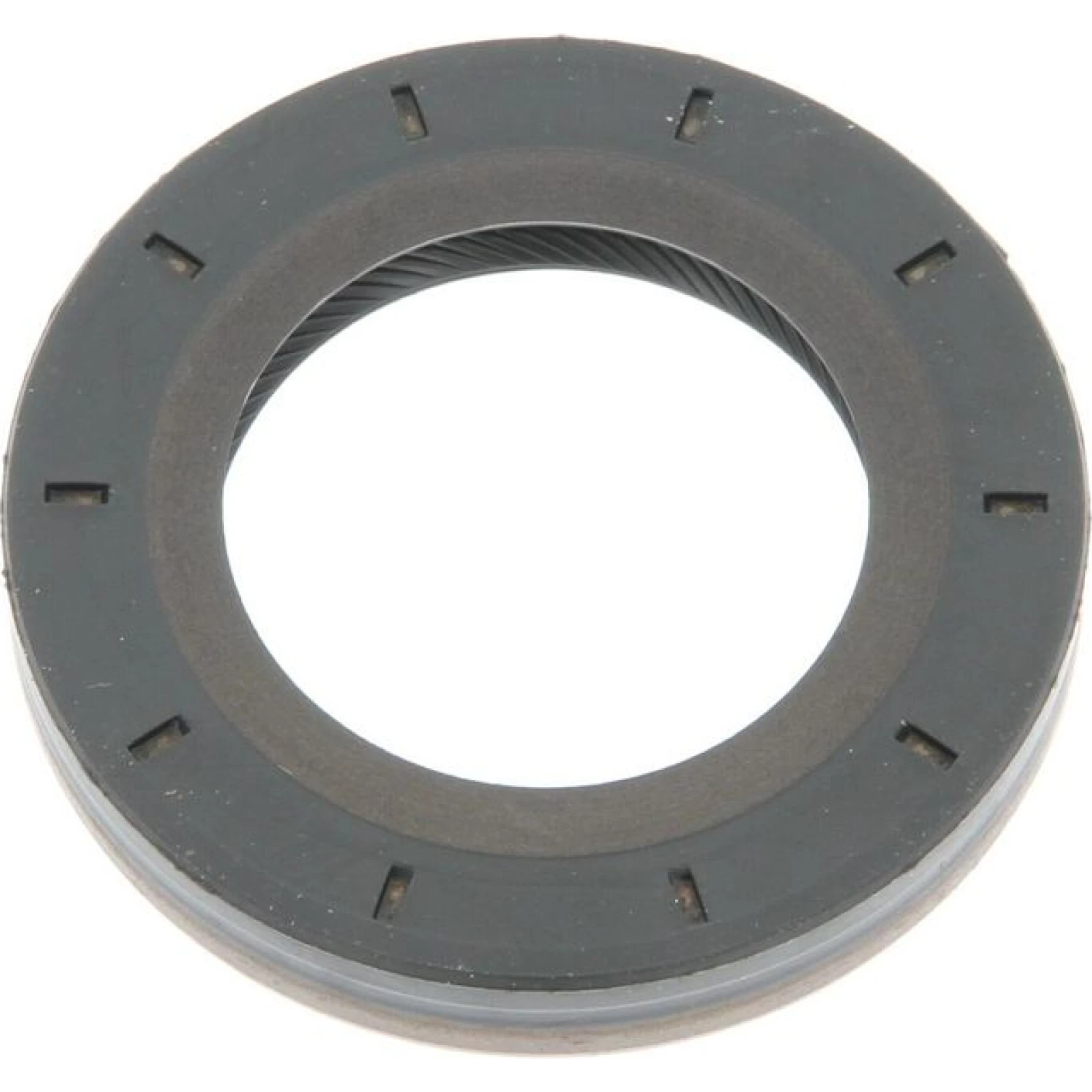 Wellendichtring, Differential 07019090B