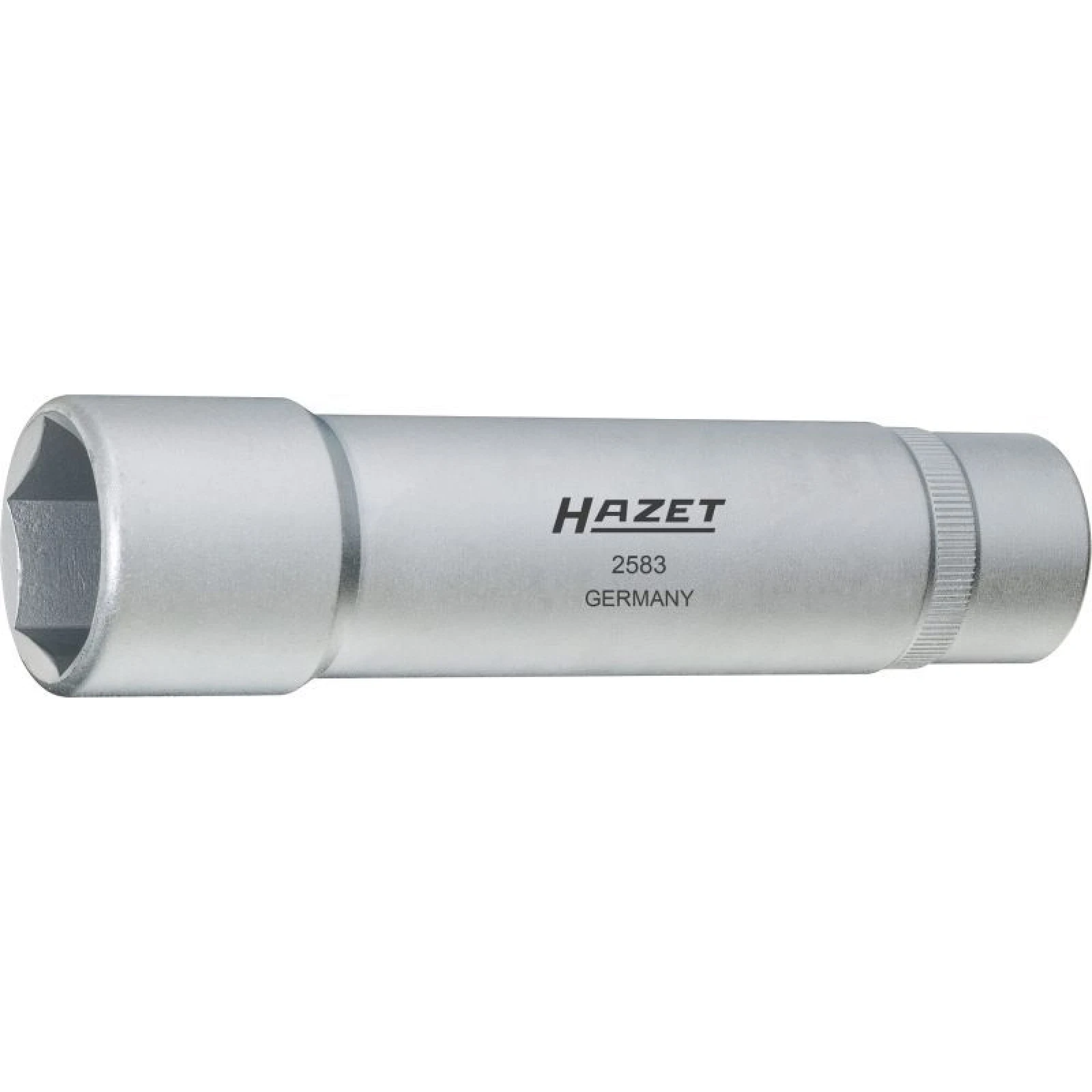 HAZET Werkzeuge für Radlager 2583