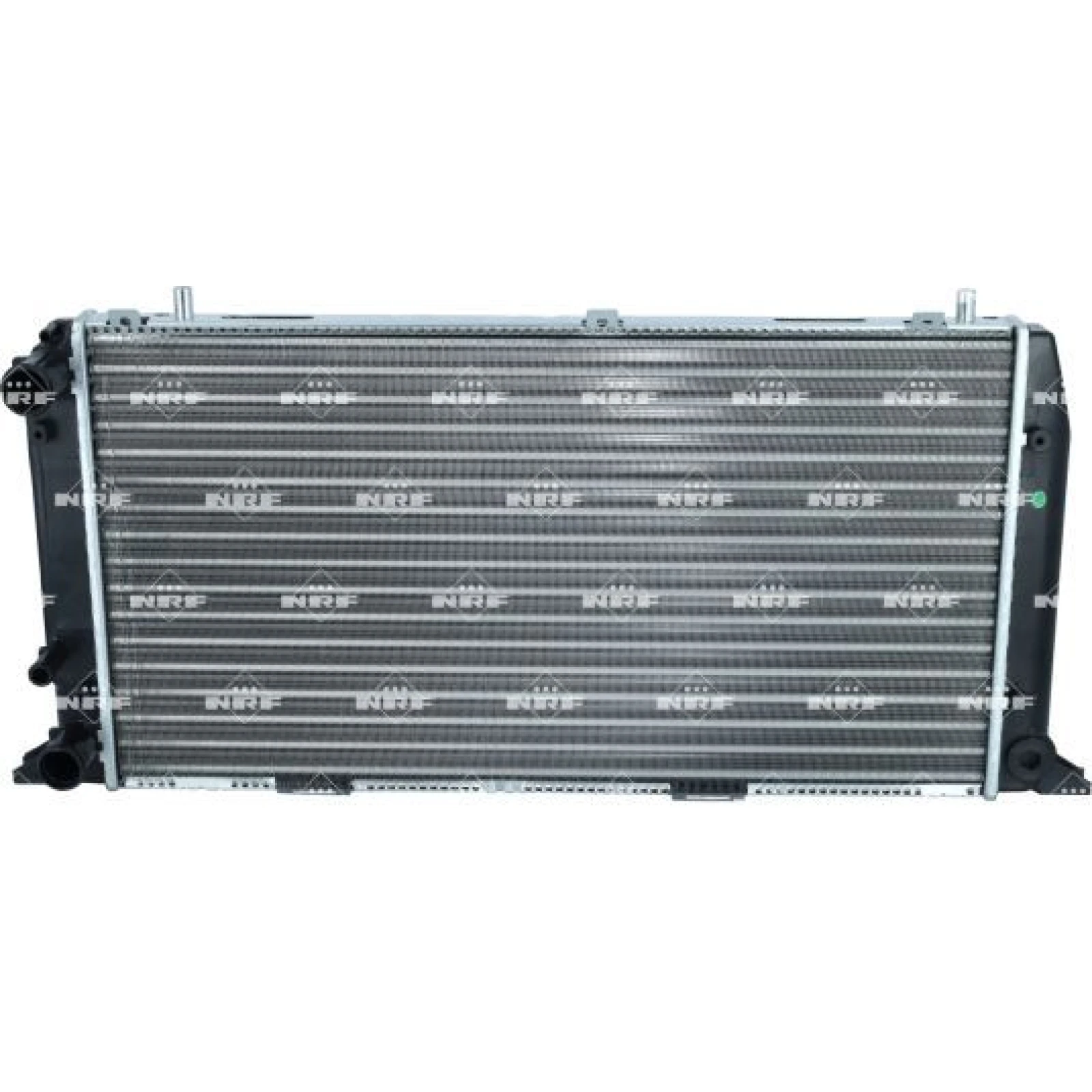 Kühler, Motorkühlung 54602