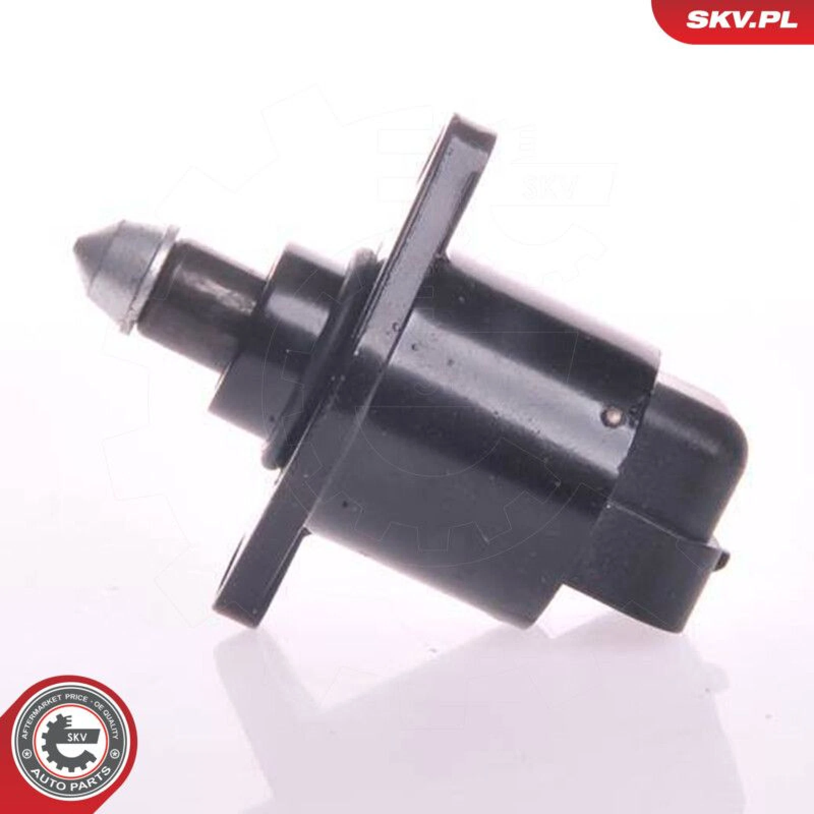 SKV GERMANY Ventil 08SKV040