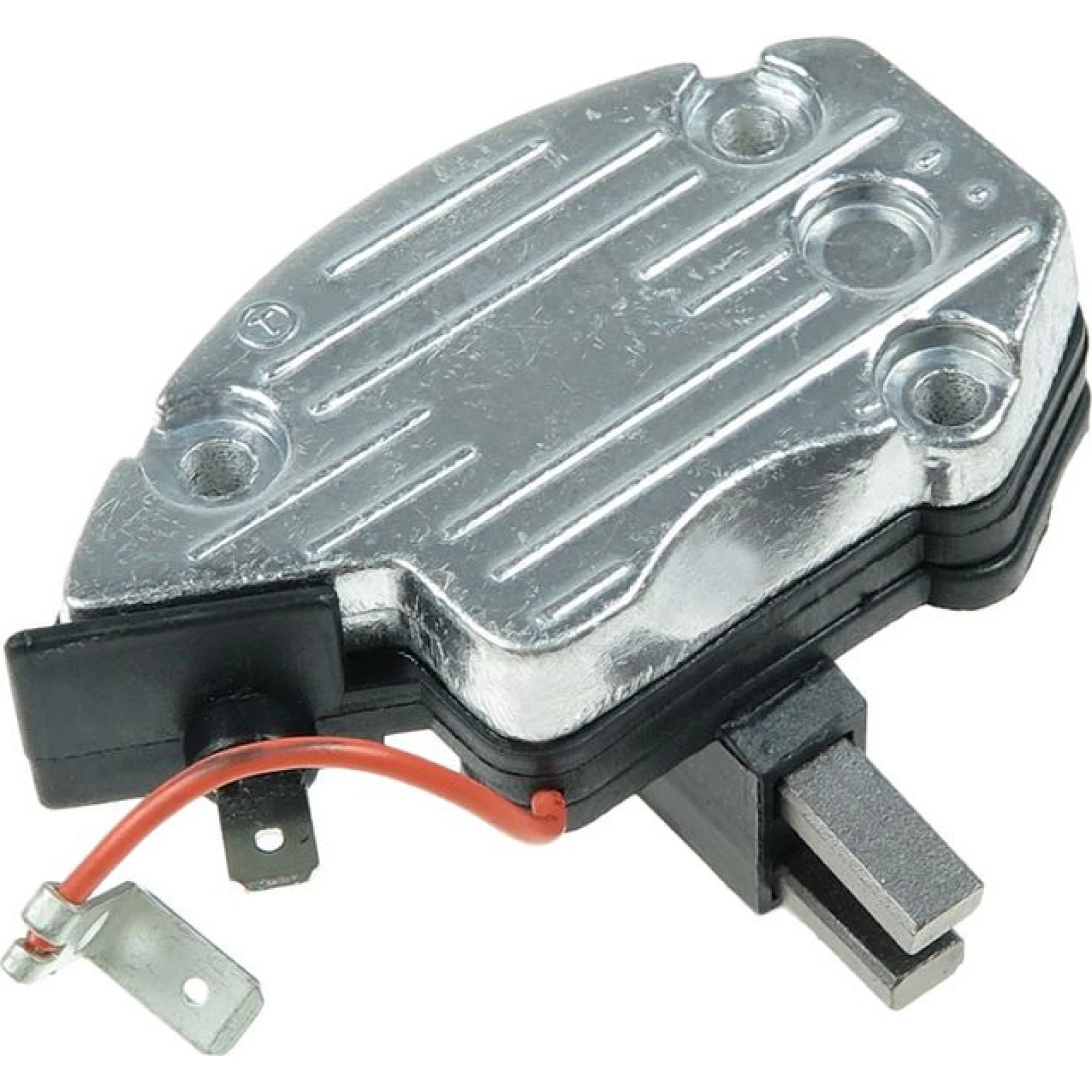 AS-PL Generatorteile ARE4050