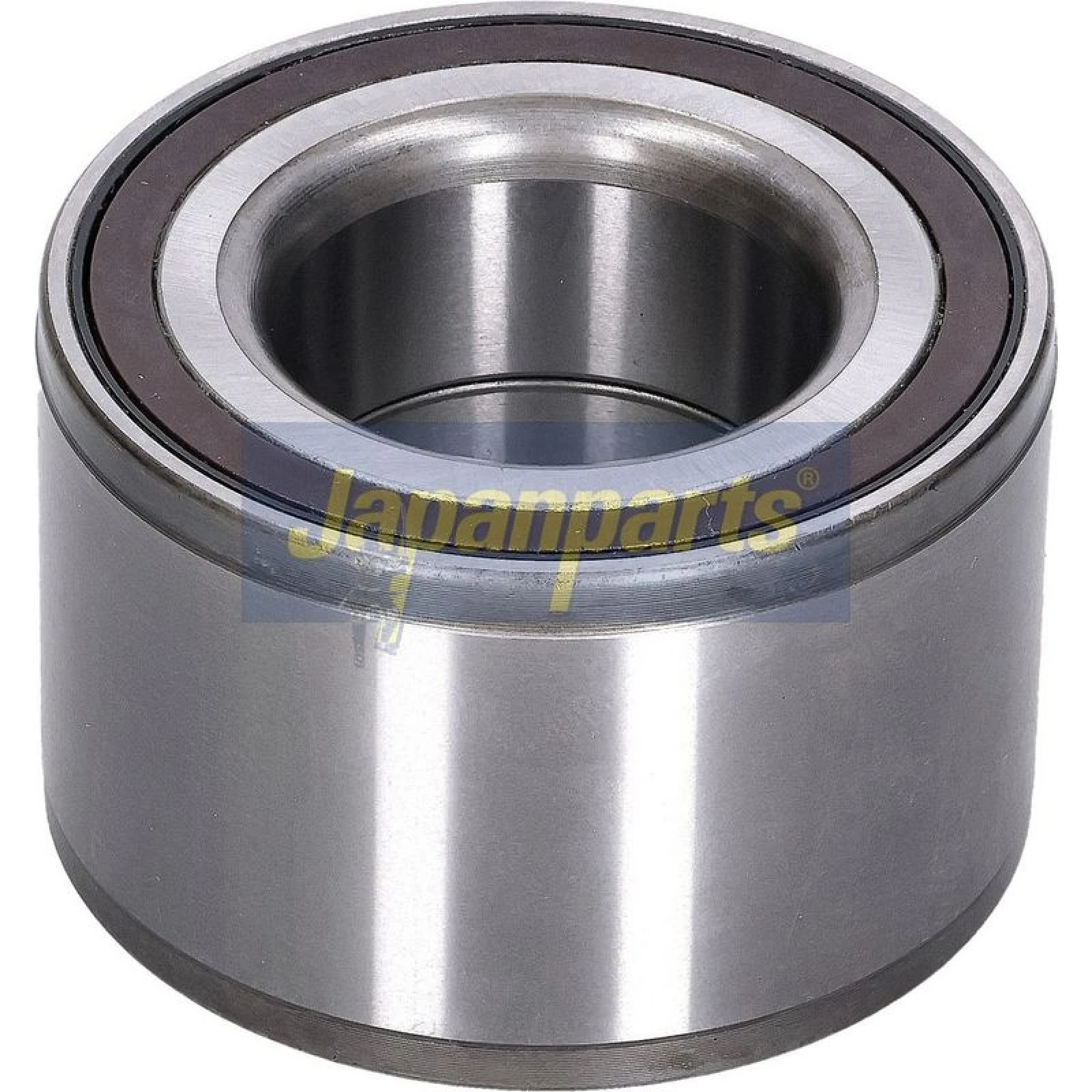 Radlagersatz KK-13032