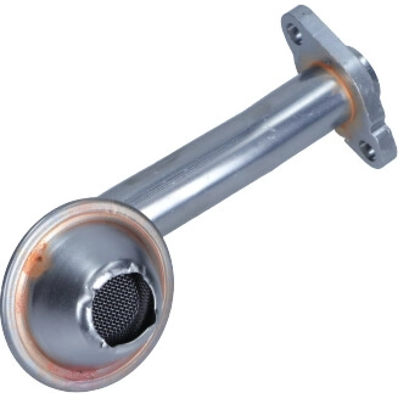 Original VAG Smok Ölpumpe Skoda Octavia I 97-11/ VW 06A115251