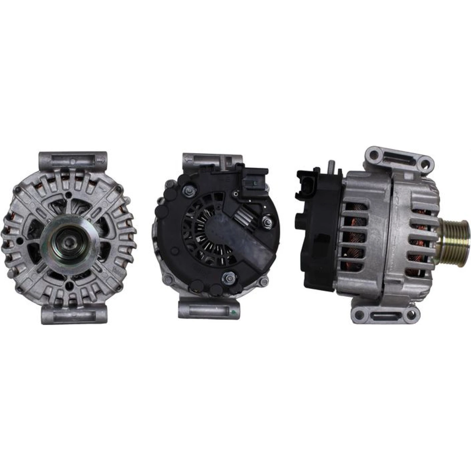 DRI Generator 2253382502 12 V