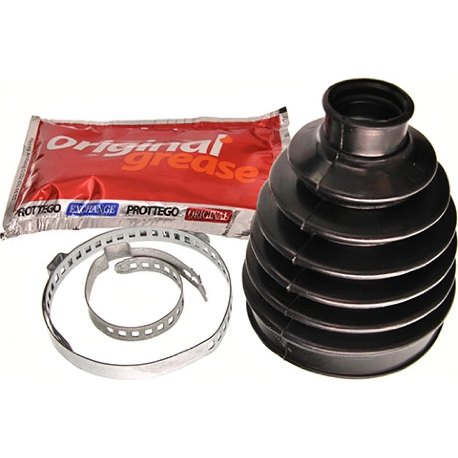 Citroen Gemeinsame Form Aussen. Ds 3/ Renault Clio Iii, Kangoo, Modus, Twino Ii 203019J