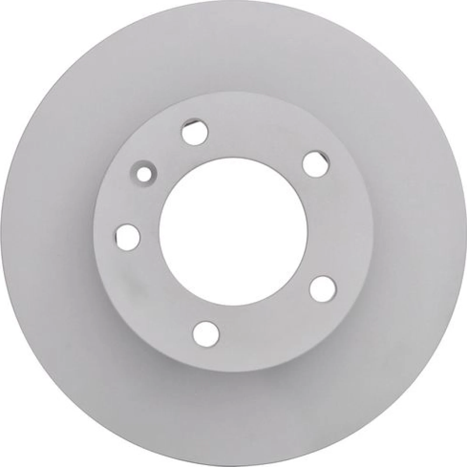 Bremsscheibe 0 986 479 B59