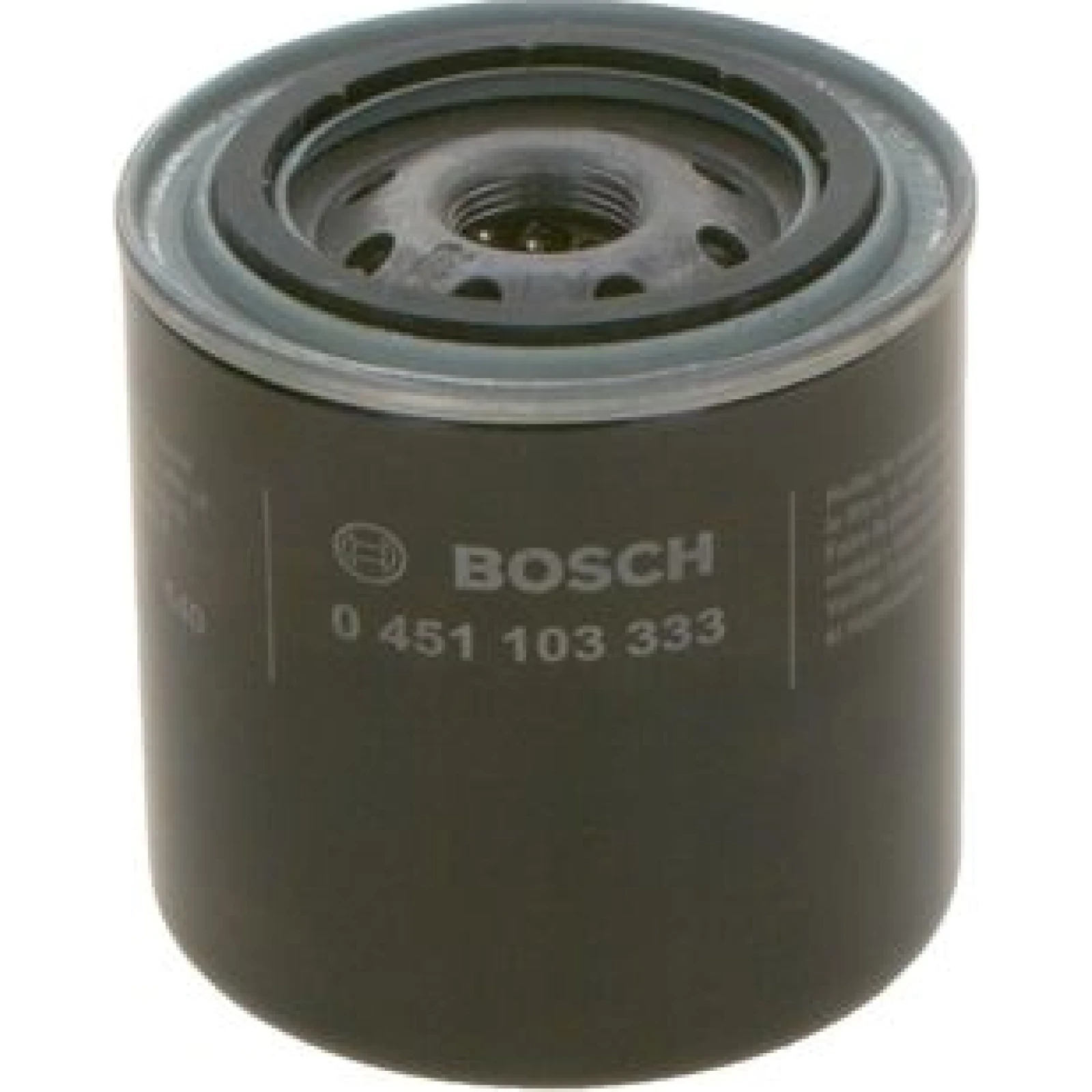 Ölfilter 0 451 103 333