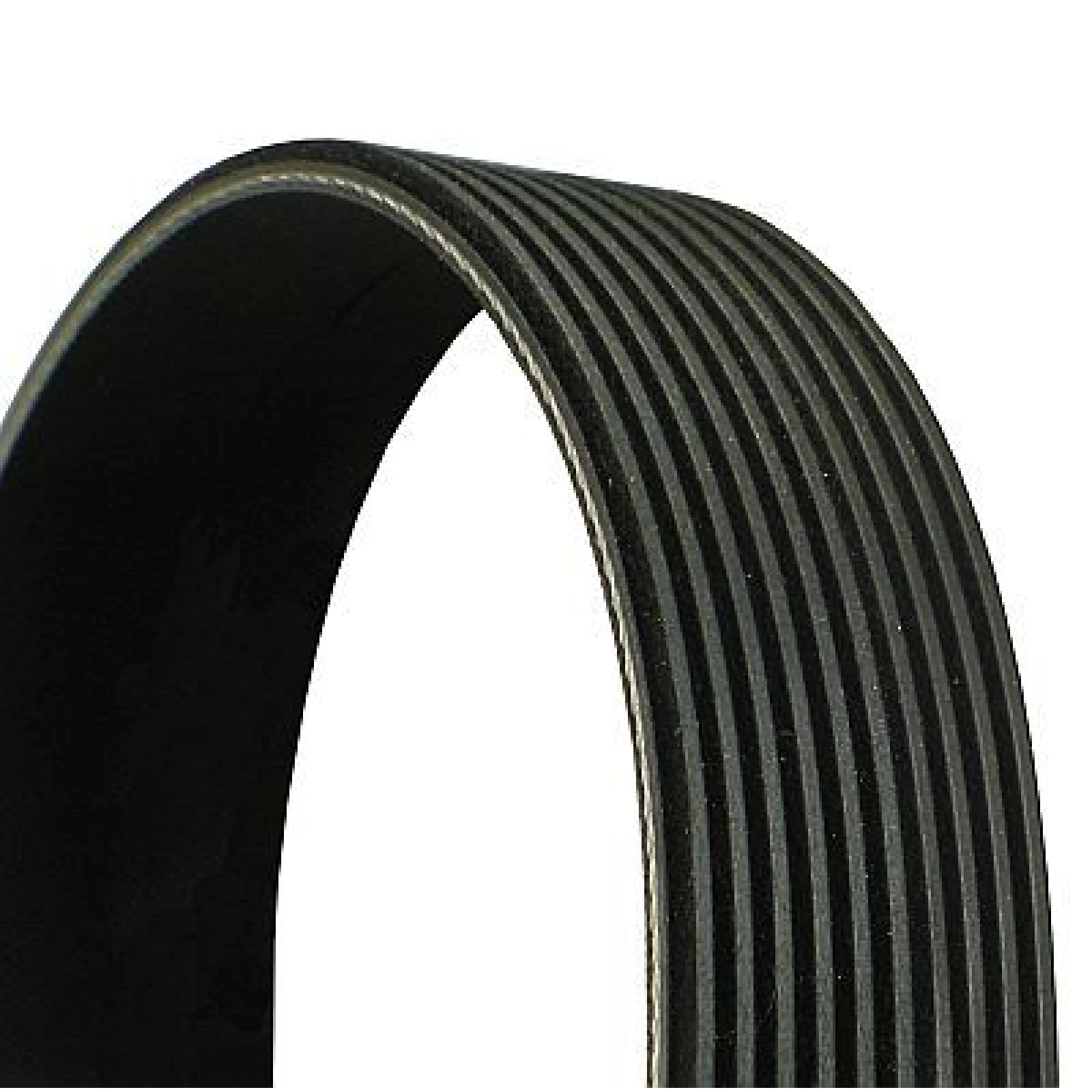 Continental CTAM Rillenriemen 10PK2475