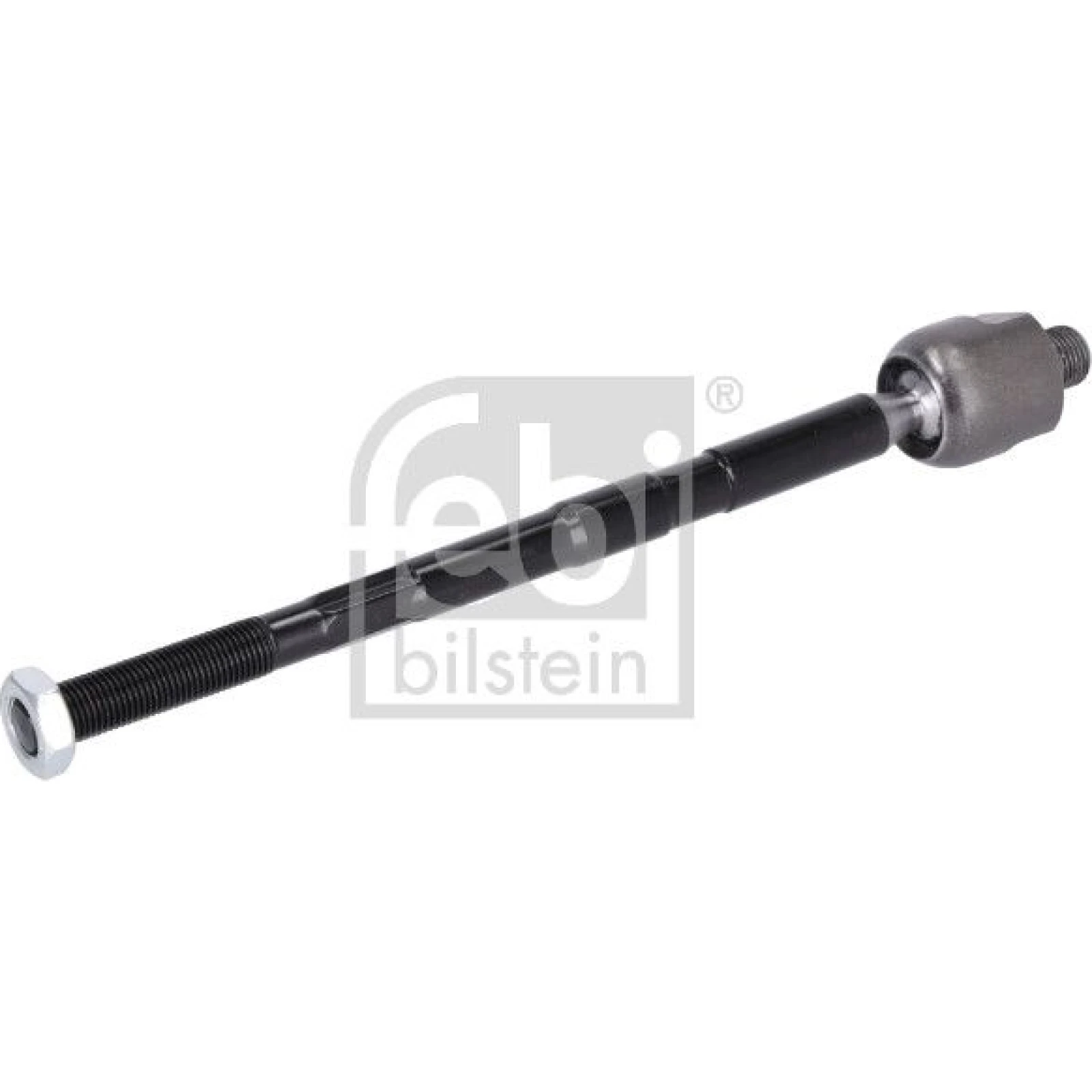 AXIALGELENK, SPURSTANGE FE185662