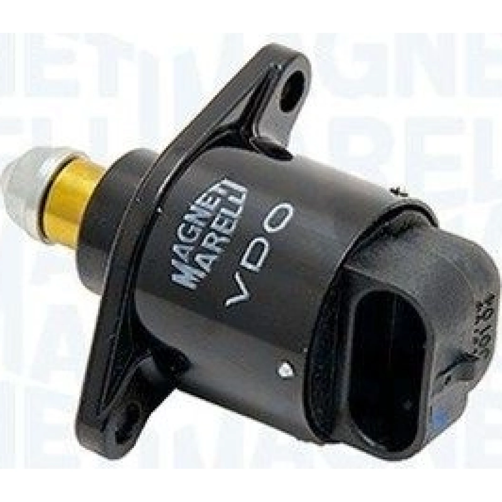 MAGNETI MARELLI Leerlaufregelventil, Luftversorgung 230016079167