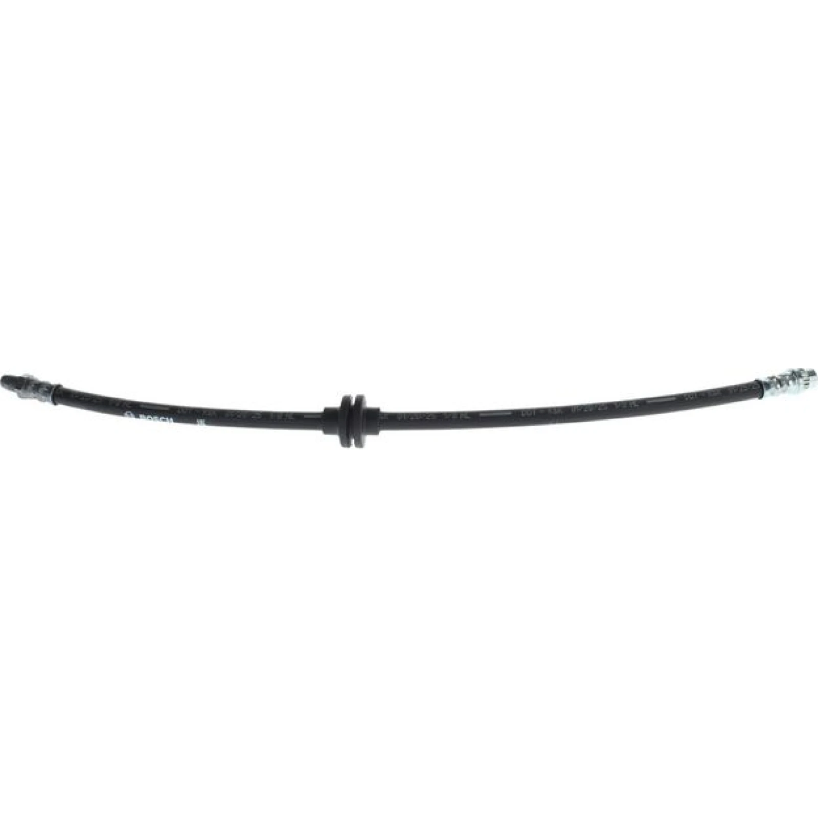 Bremsschlauch 1987476827