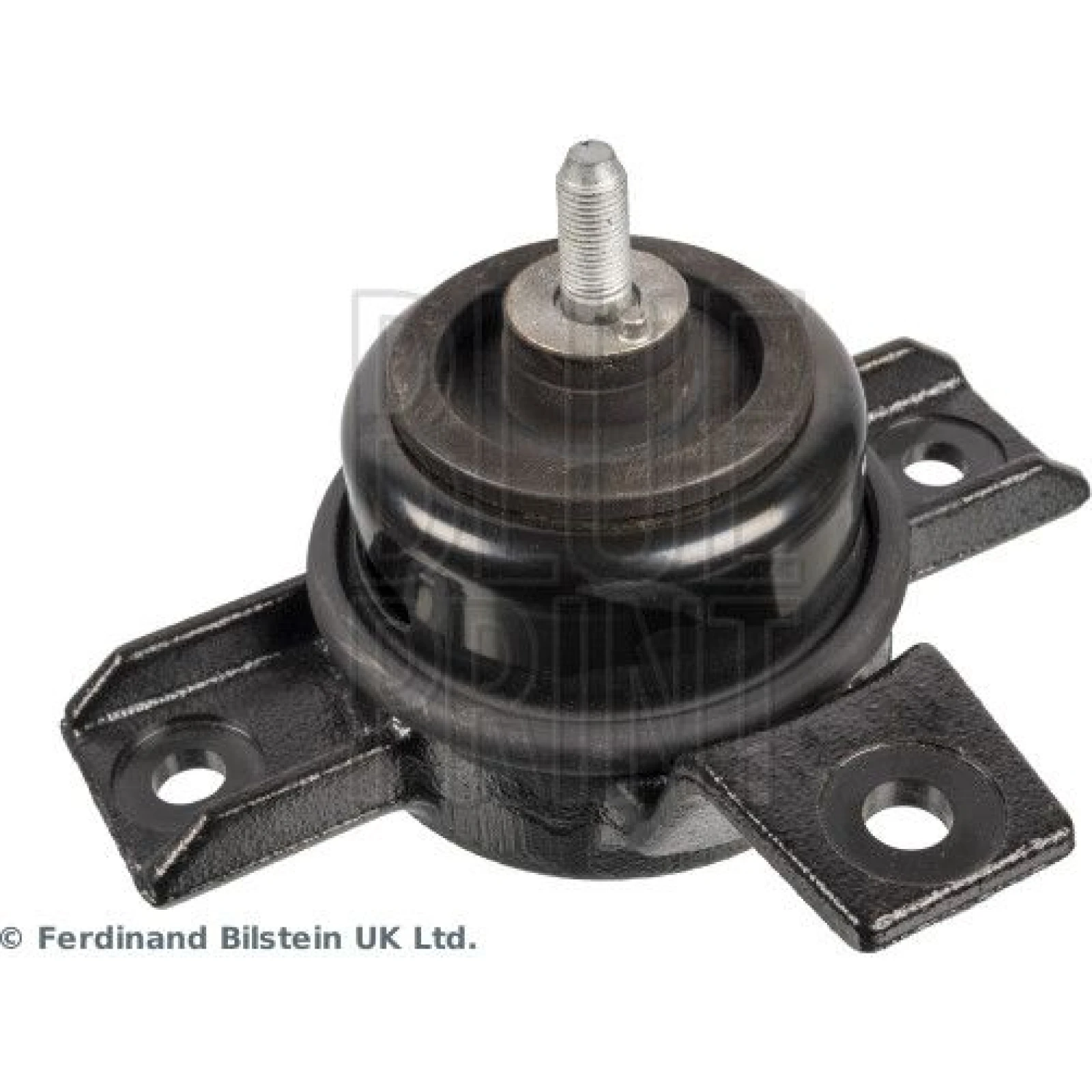 Lagerung, Motor ADBP800041